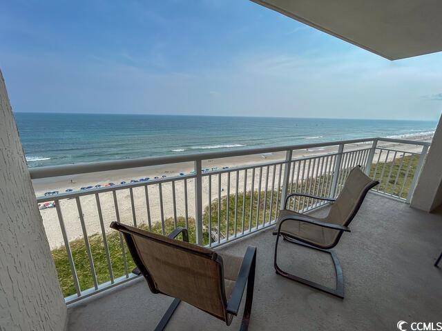 North Myrtle Beach, SC 29582,1401 S Ocean Blvd. S #1003
