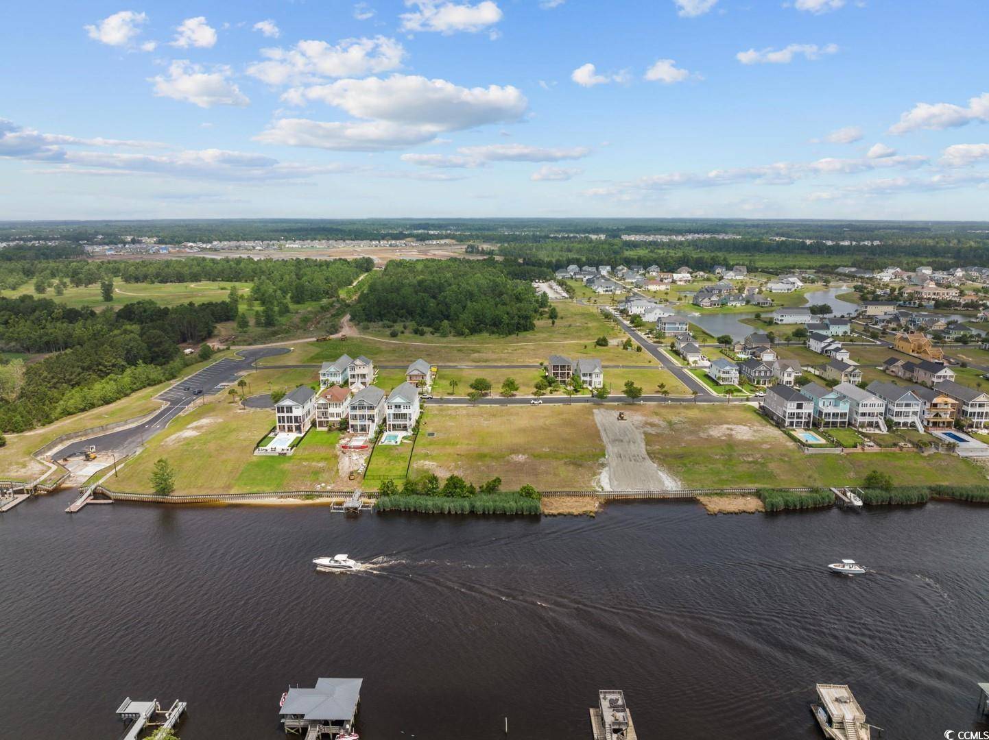 Myrtle Beach, SC 29579,167 W Palms Dr.