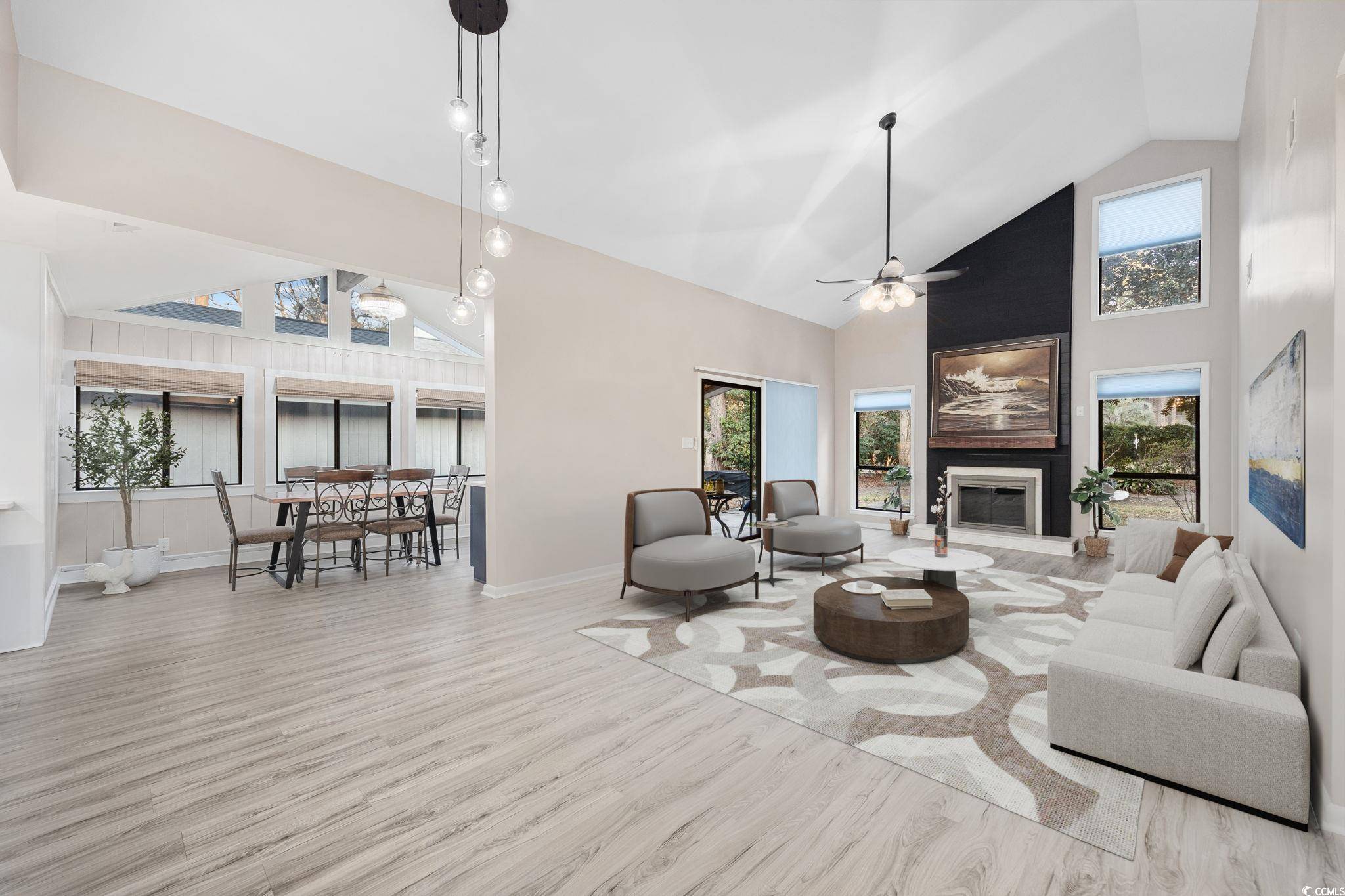 Myrtle Beach, SC 29572,954 Oakwood Ln.