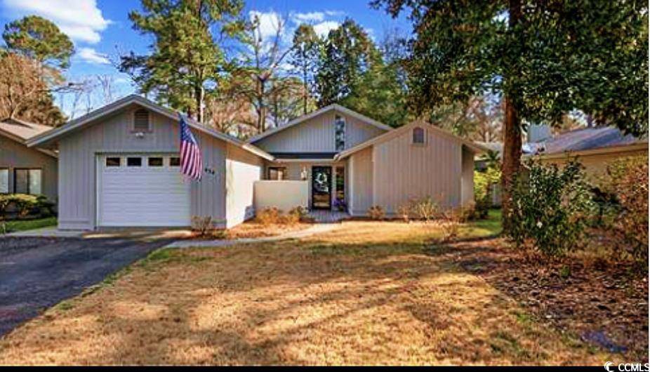 Myrtle Beach, SC 29572,954 Oakwood Ln.