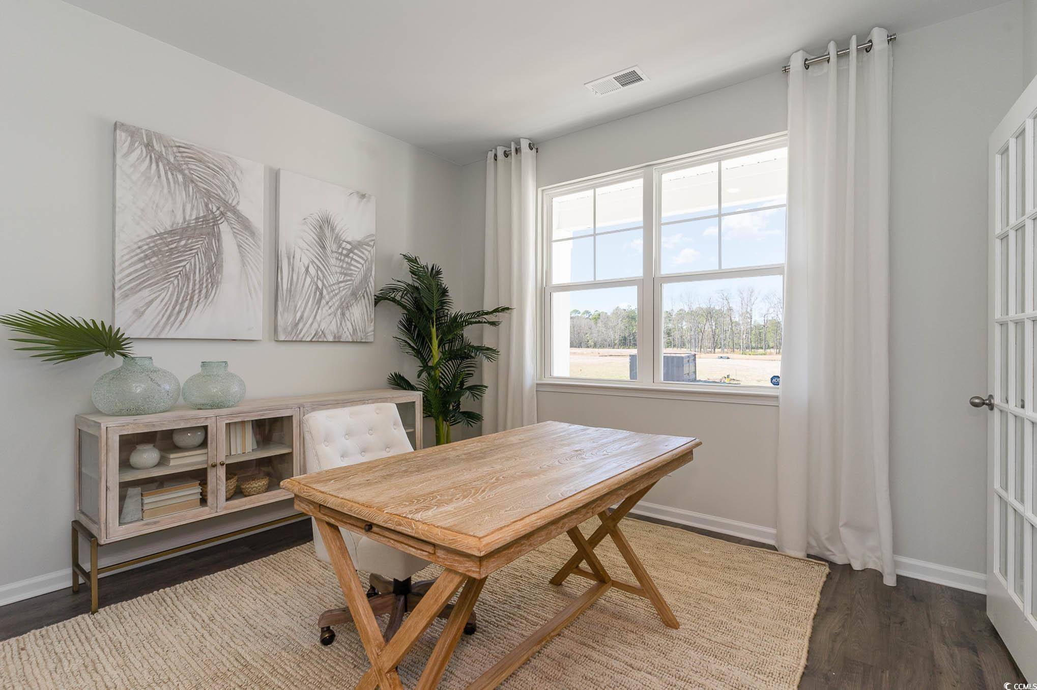 Myrtle Beach, SC 29579,6007 Forest Dell Ct