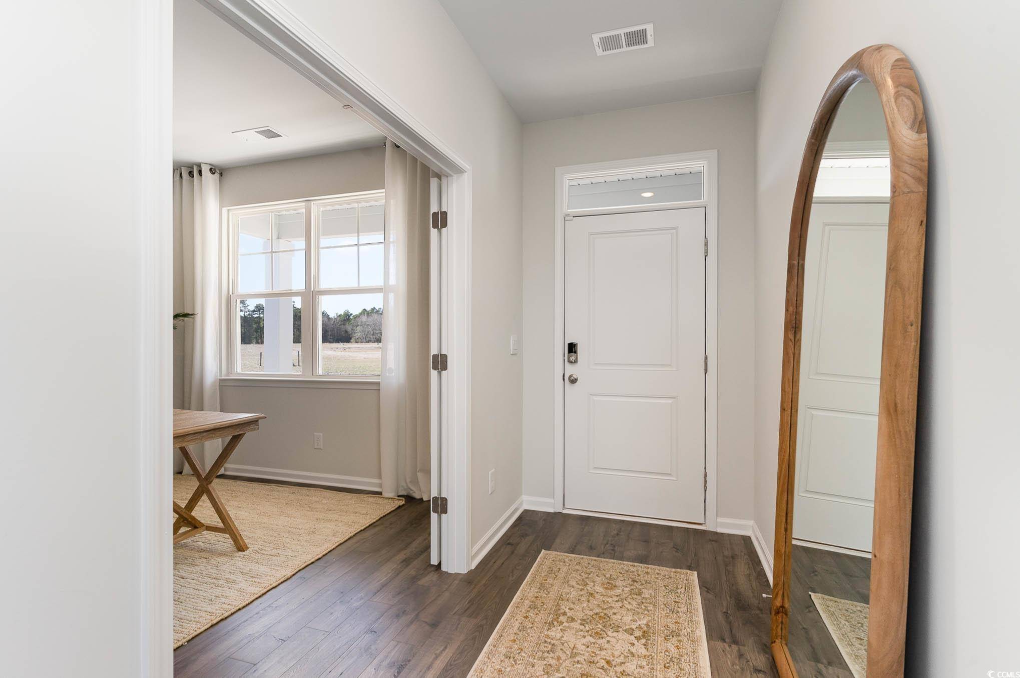 Myrtle Beach, SC 29579,6007 Forest Dell Ct