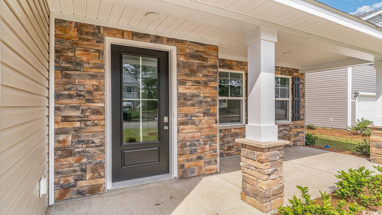 Conway, SC 29526,1813 Brook Park Pl.