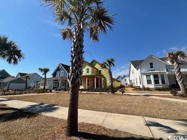 Myrtle Beach, SC 29588,1587 Sayebrook Pkwy.