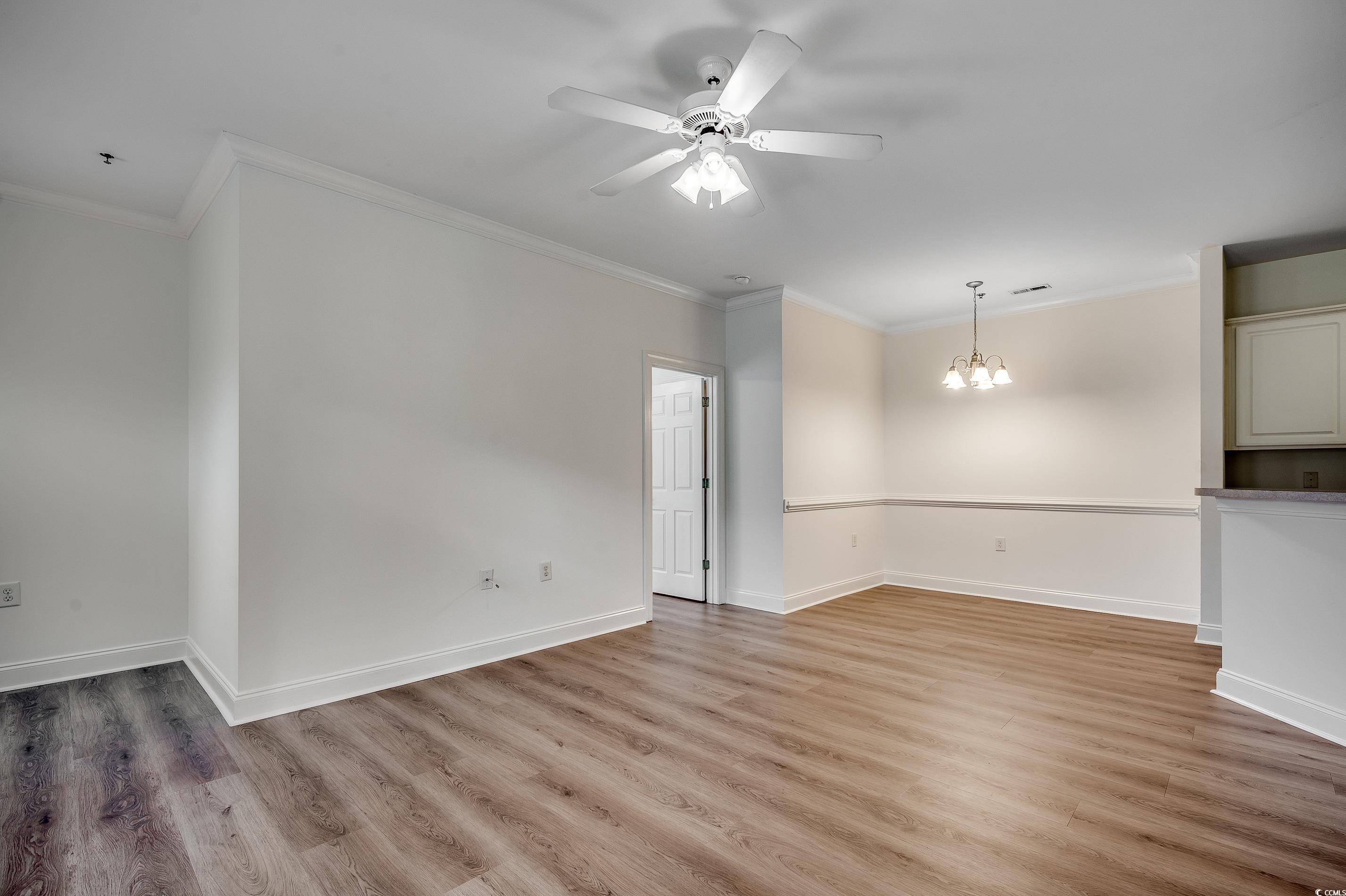 Myrtle Beach, SC 29579,2005 Silvercrest Dr. #32-B