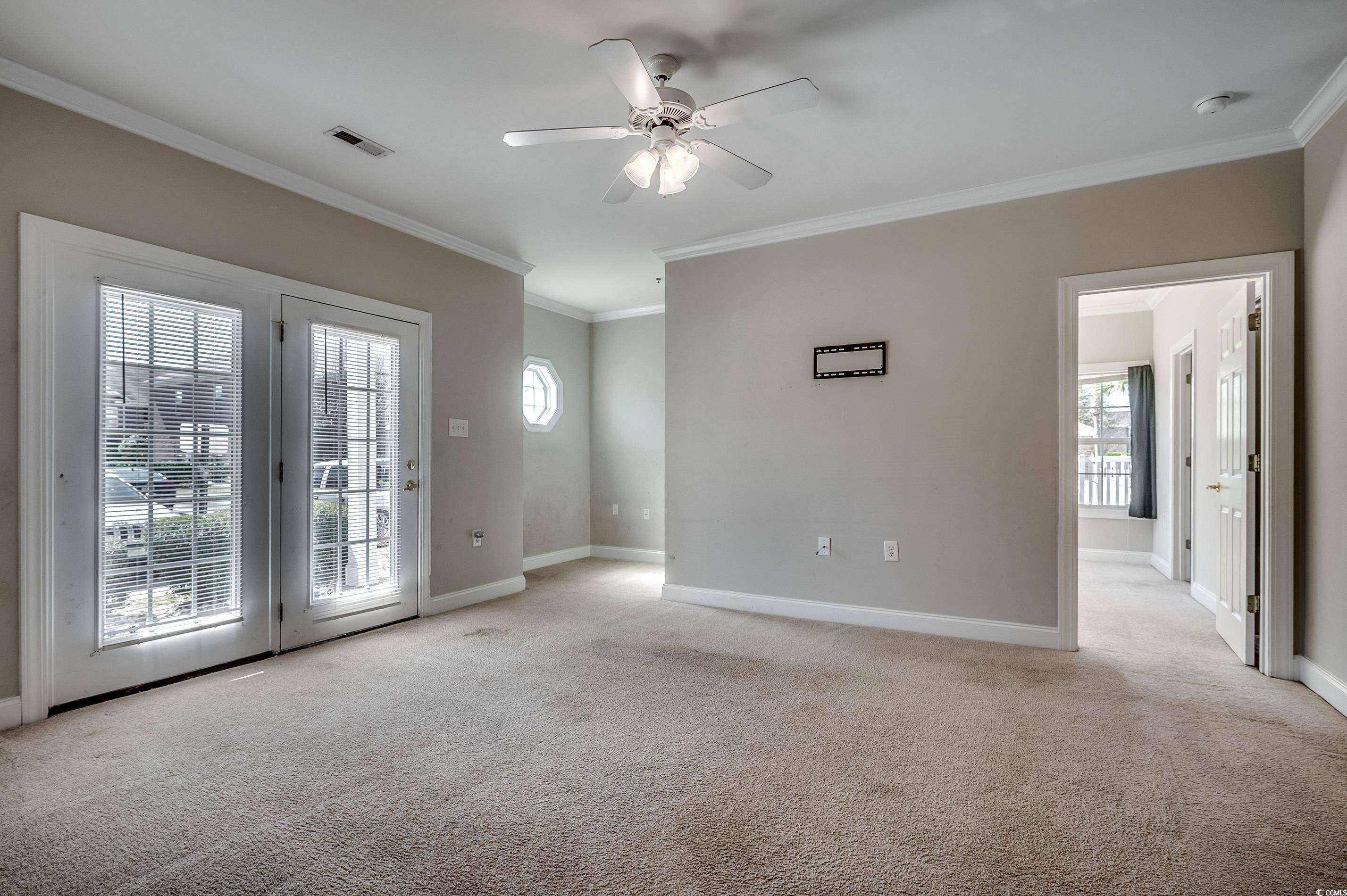 Myrtle Beach, SC 29579,2005 Silvercrest Dr. #32-B