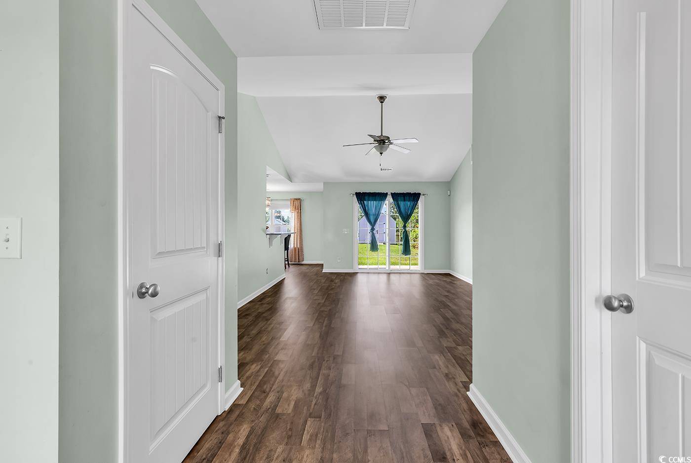 Longs, SC 29568,206 Balsa Dr.