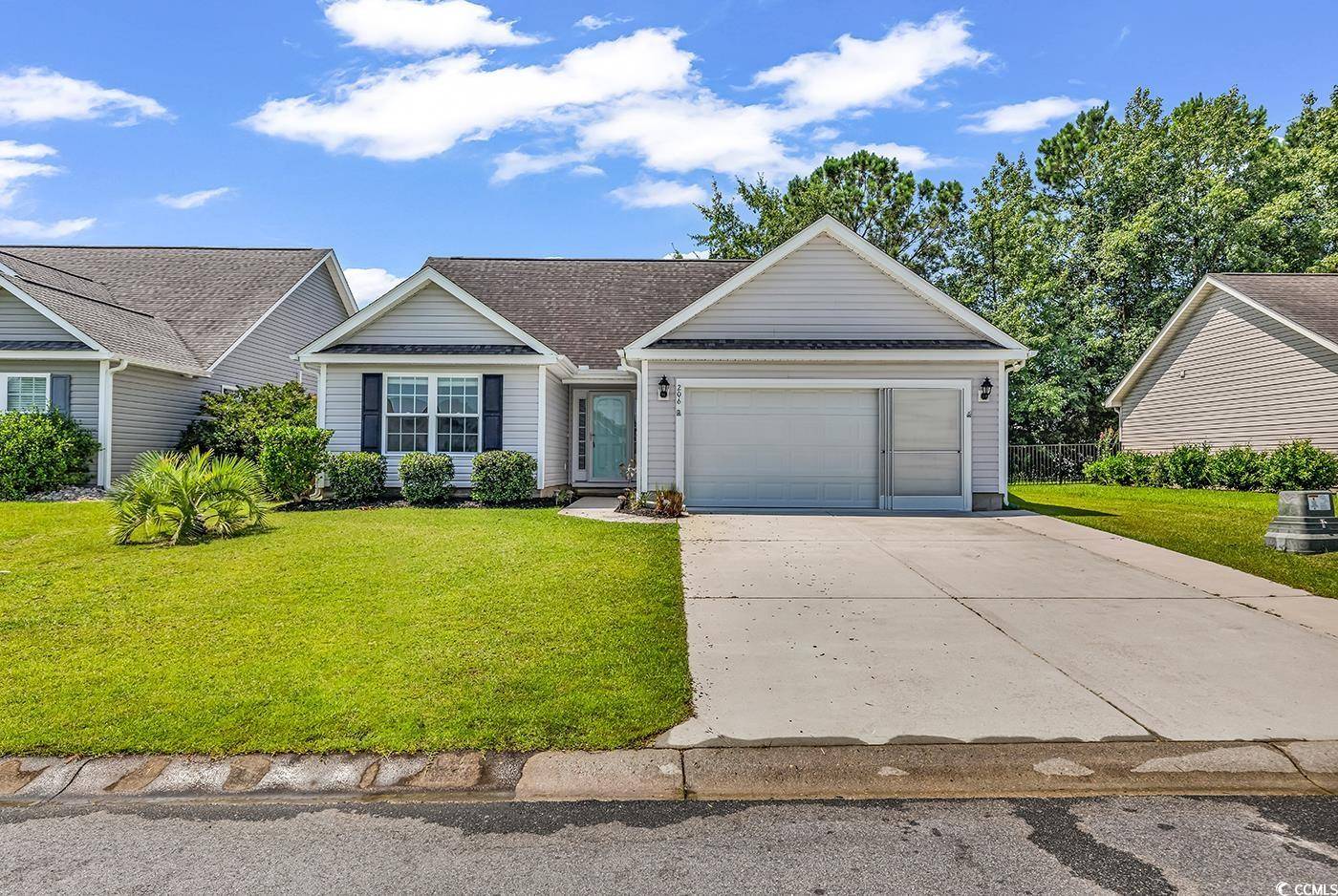 Longs, SC 29568,206 Balsa Dr.