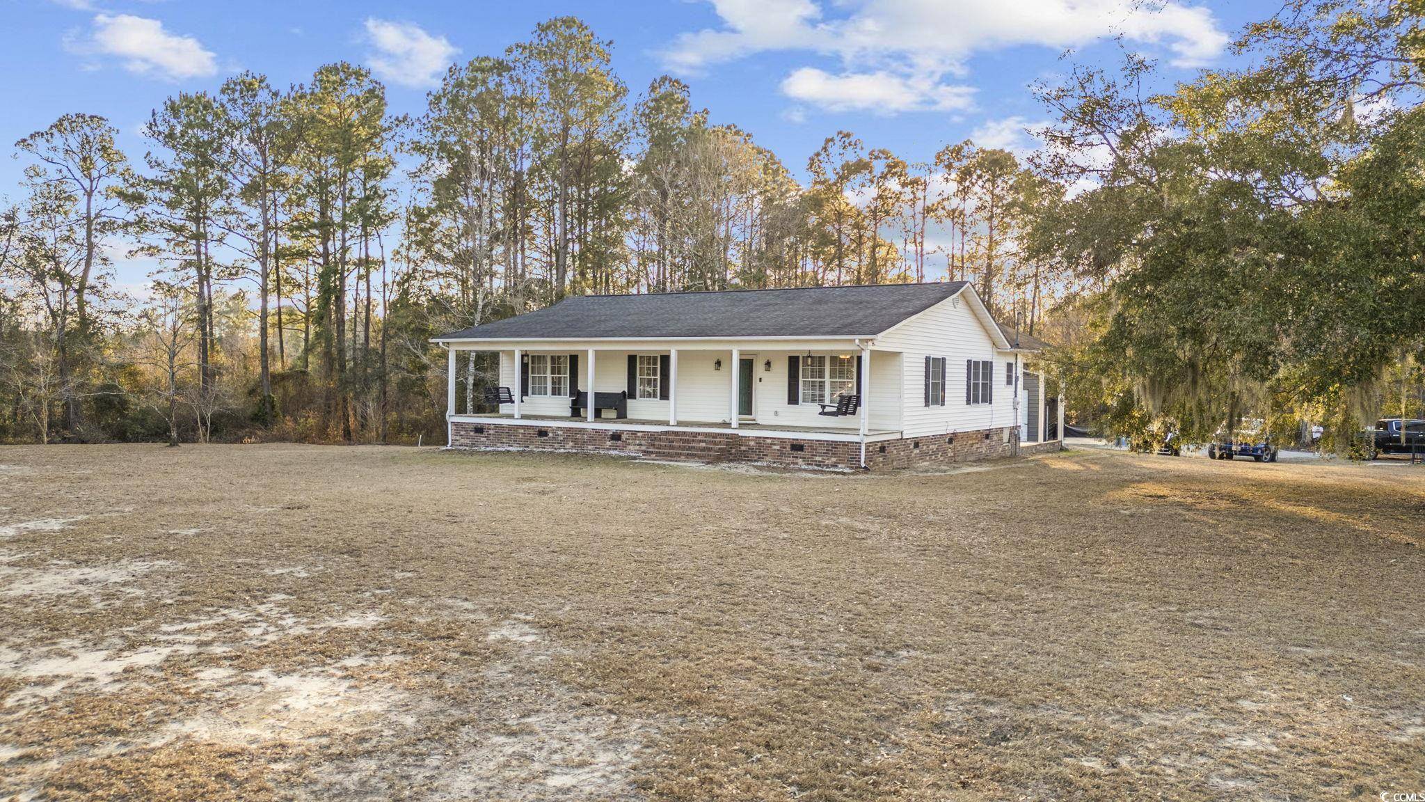 Conway, SC 29527,4887 Pee Dee Hwy.