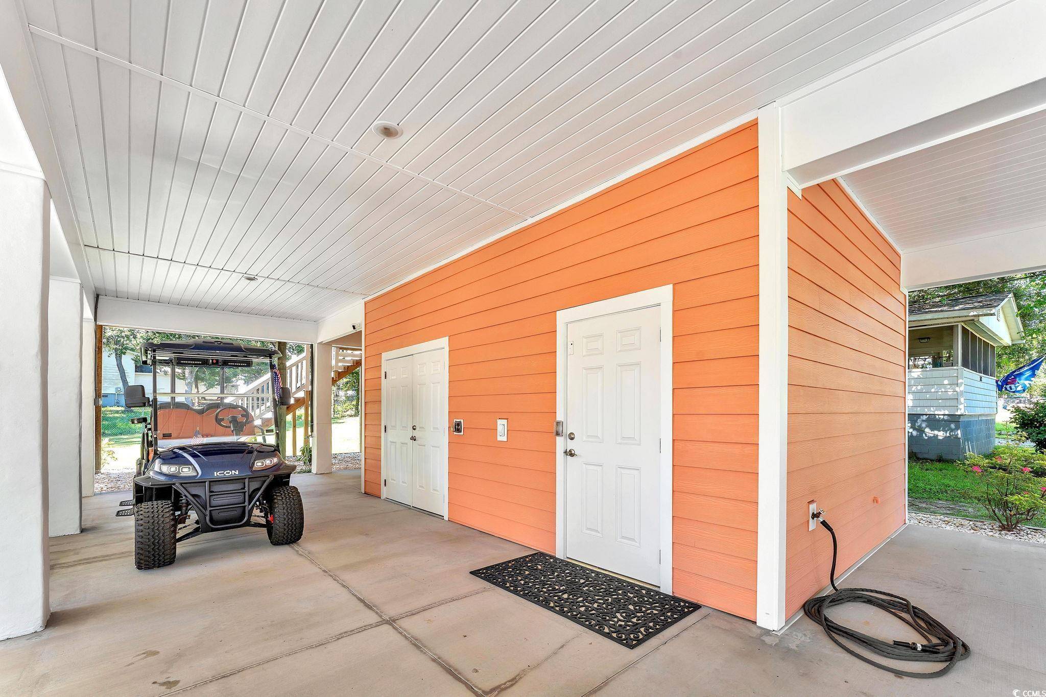 North Myrtle Beach, SC 29582,3304 Palm St.