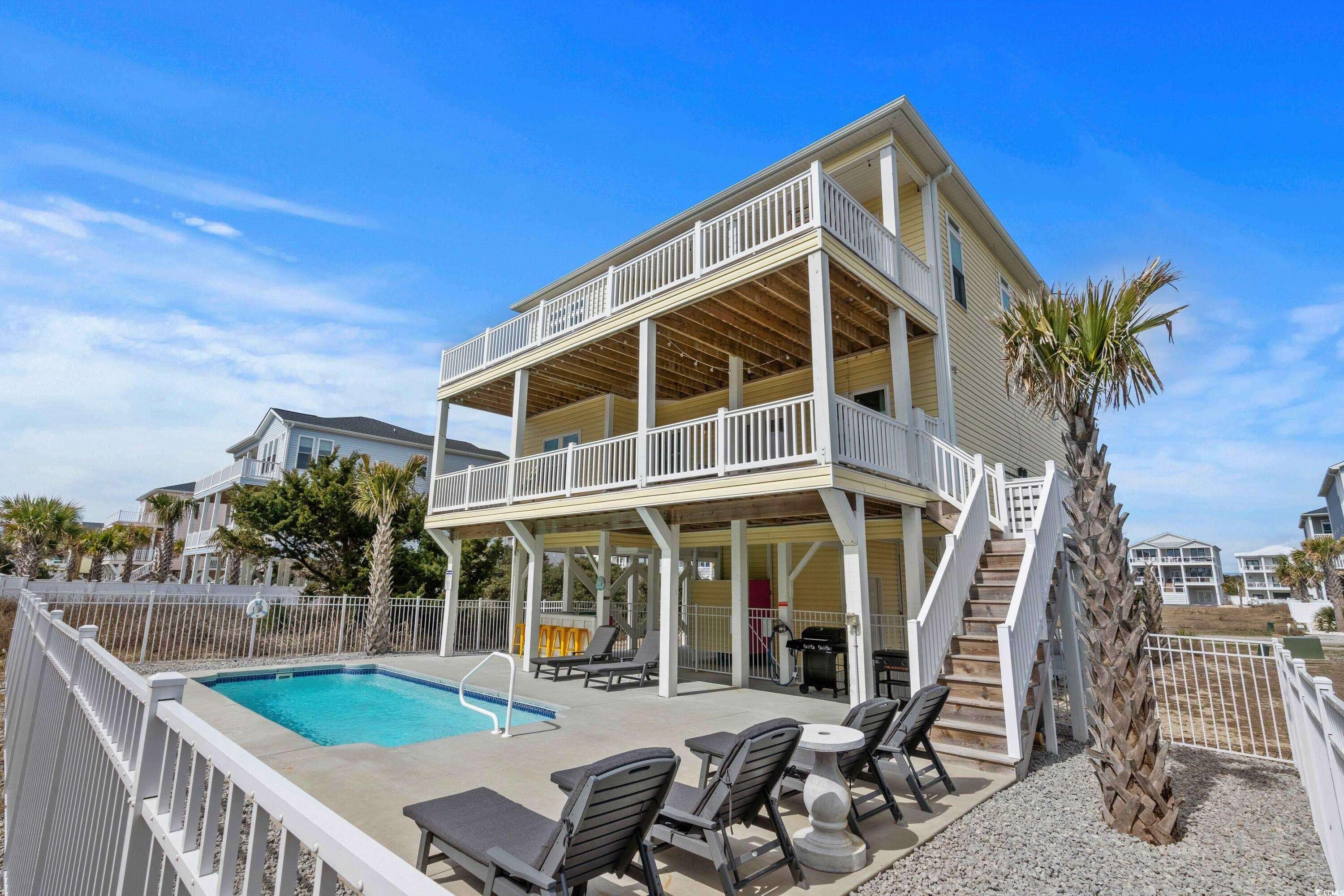 Ocean Isle Beach, NC 28469,436 E Third St.