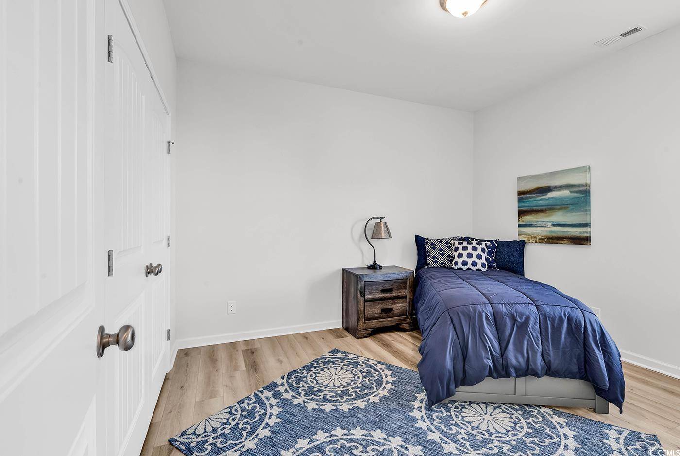 Surfside Beach, SC 29575,563 Rycola Circle