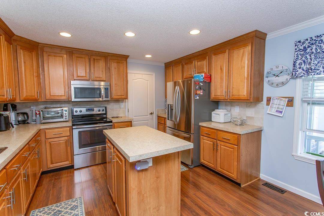 Conway, SC 29526,343 Lakeside Crossing Dr.