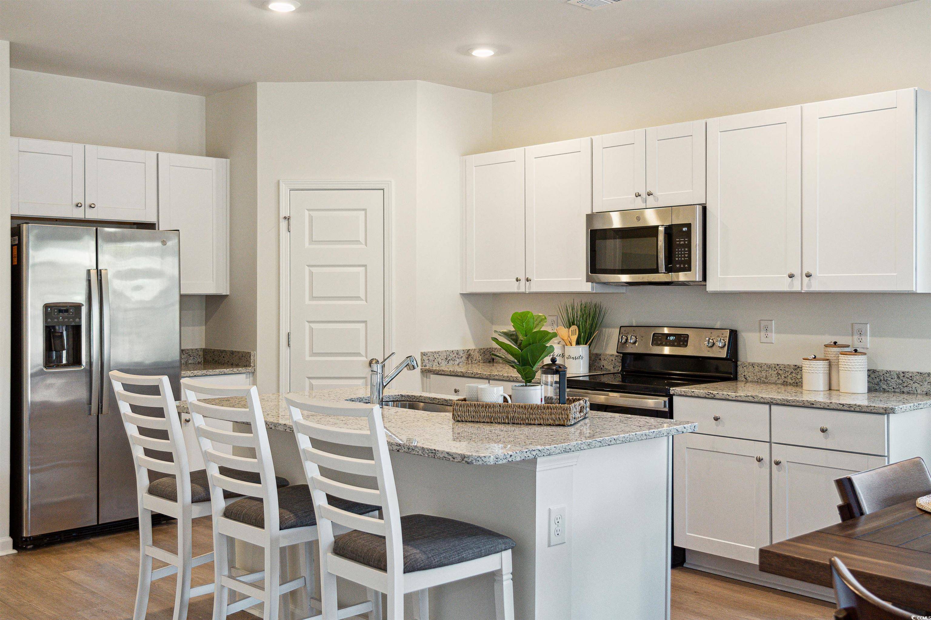 Myrtle Beach, SC 29588,316 Brackish Dr. #316