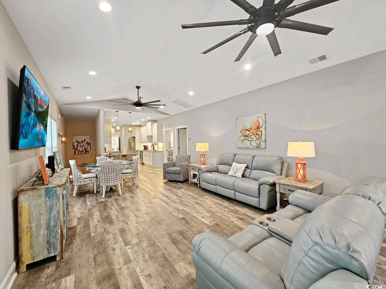 North Myrtle Beach, SC 29582,1825 24th Ave. N
