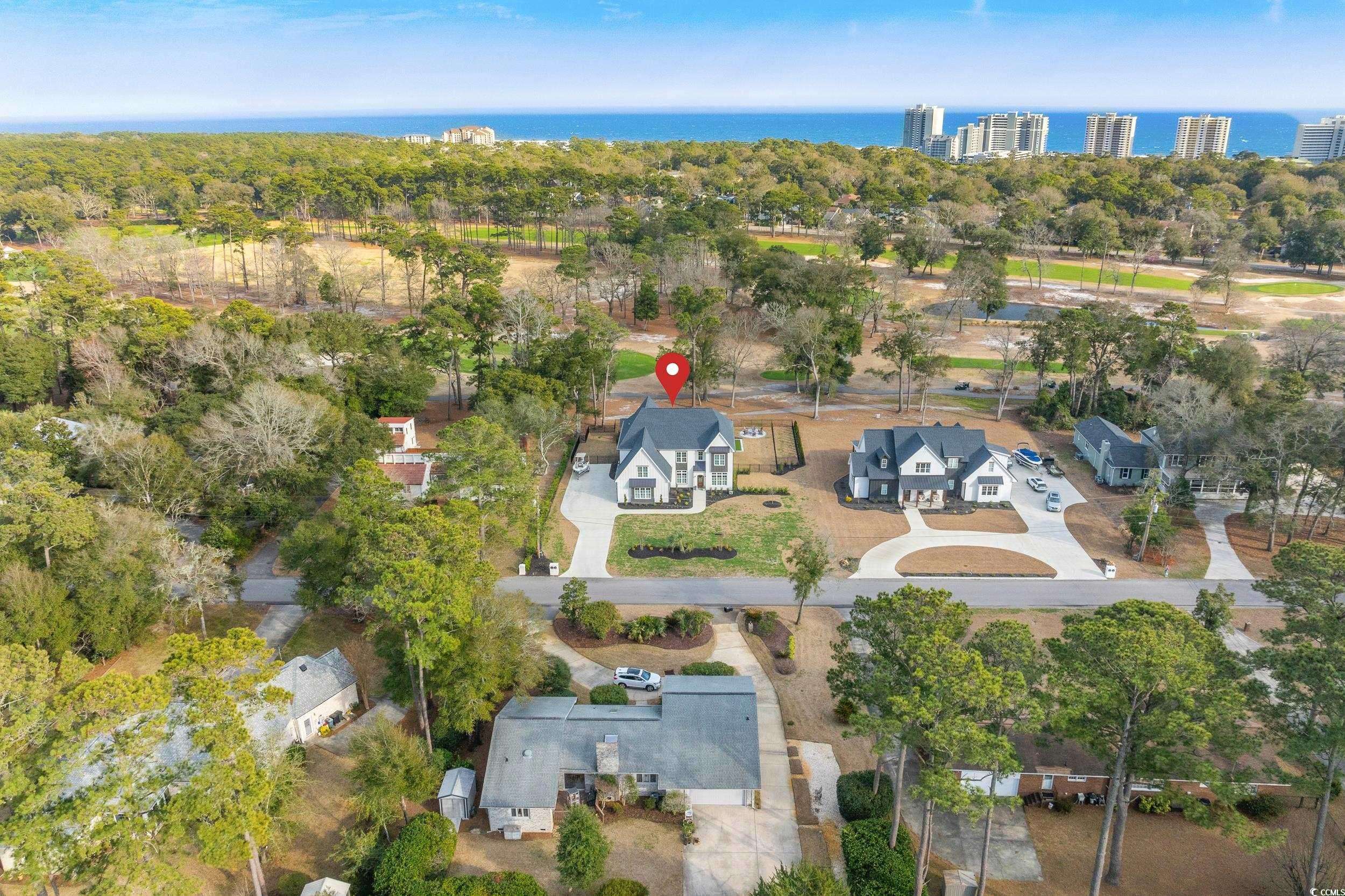 Myrtle Beach, SC 29572,208 Green Lake Dr.
