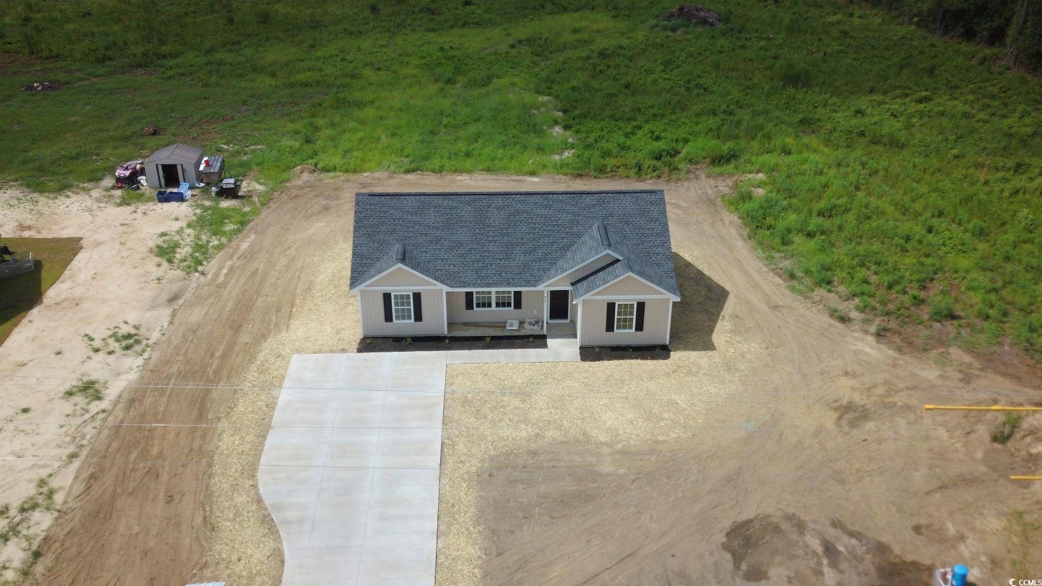 Loris, SC 29569,825 Highway 67