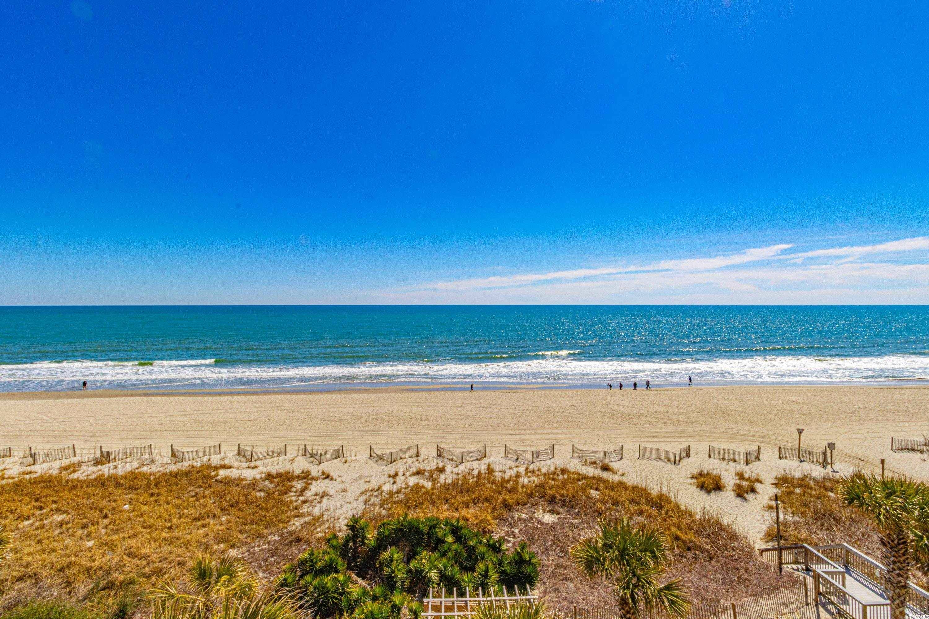 Myrtle Beach, SC 29572,6900 N Ocean Blvd. #513