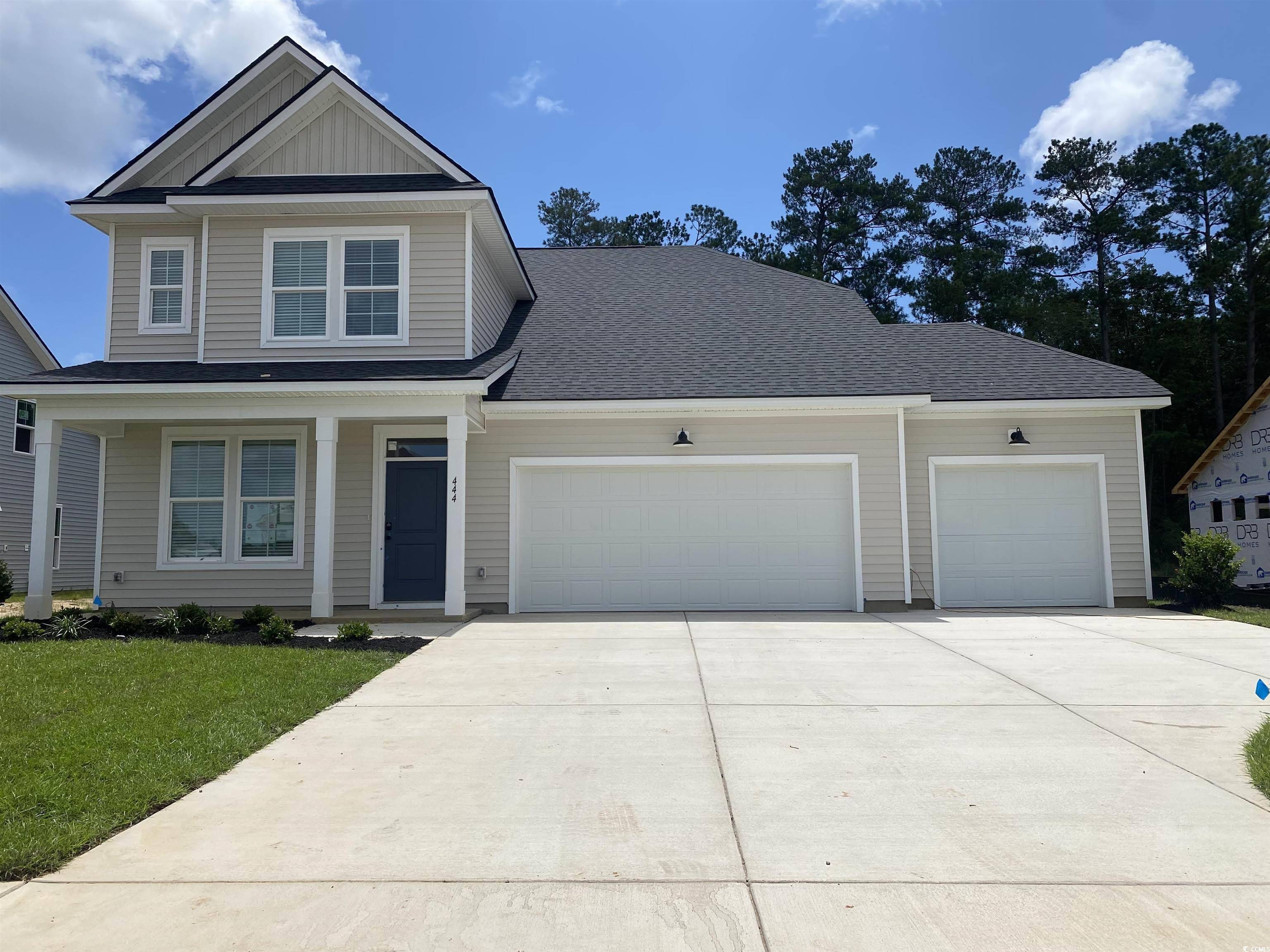 Longs, SC 29568,444 Joseph St