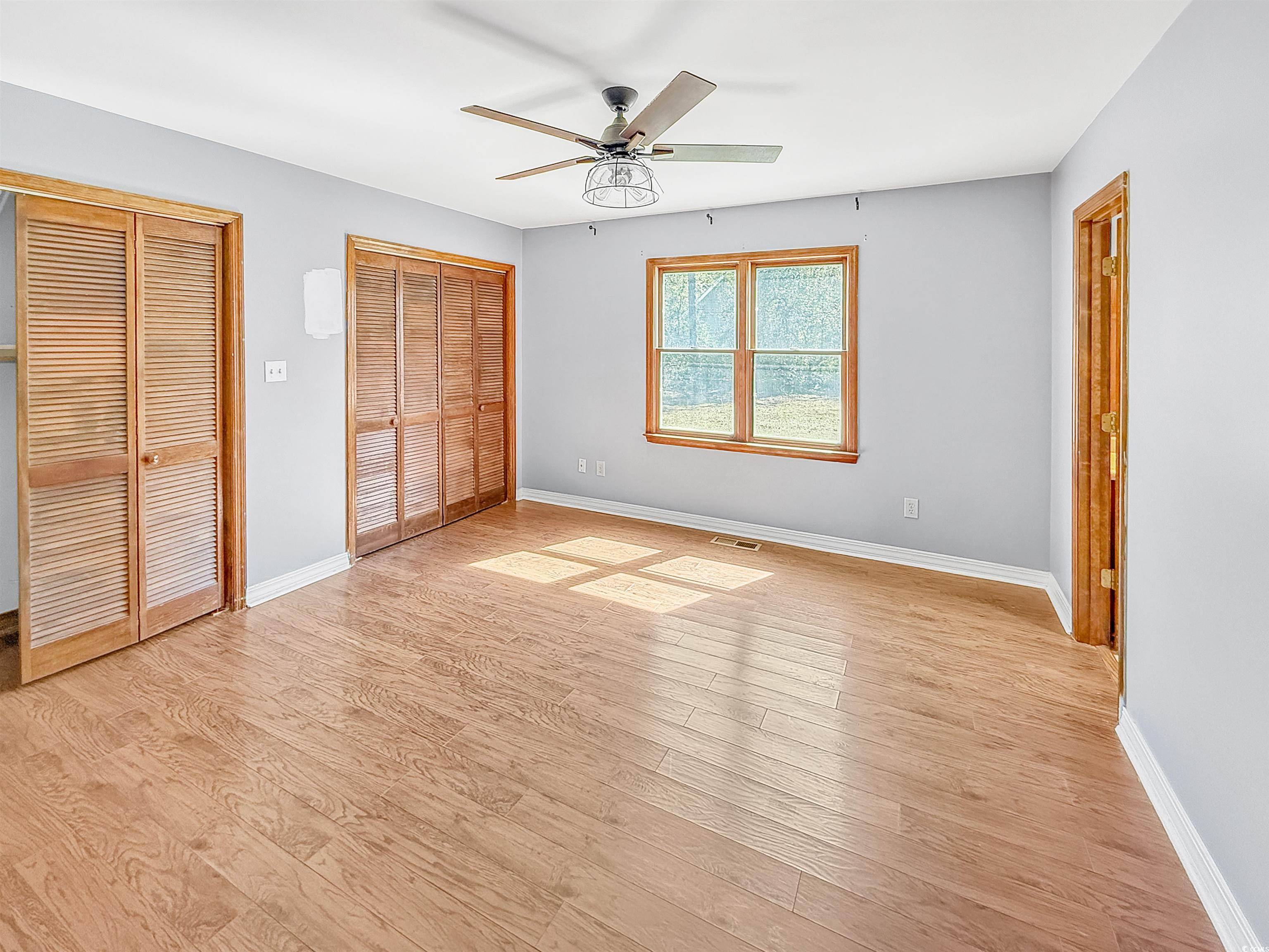 Pawleys Island, SC 29585,124 Wicklow Way