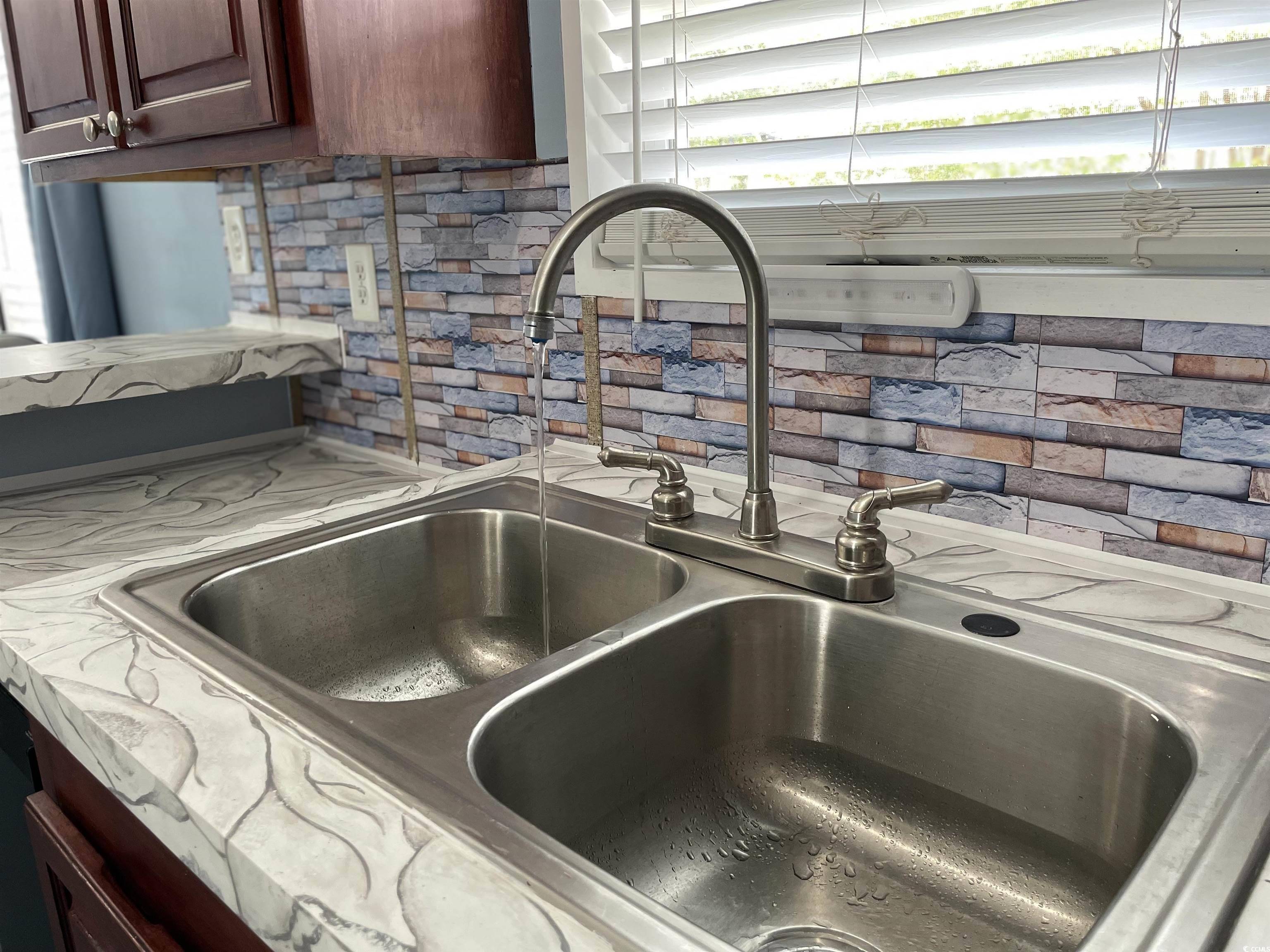Myrtle Beach, SC 29588,7528 Aubrey Ln.