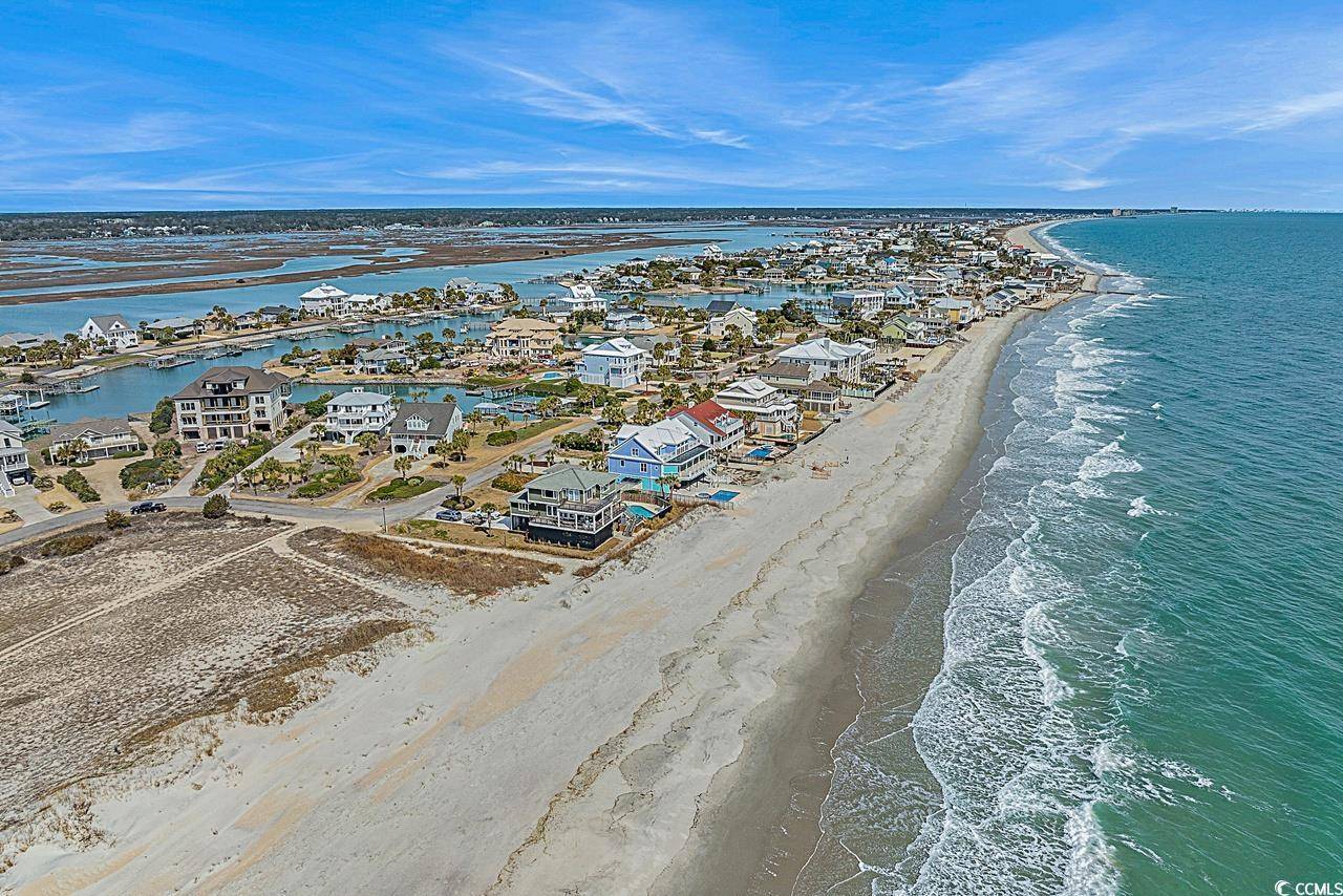 Murrells Inlet, SC 29576,2201 S Waccamaw Dr.