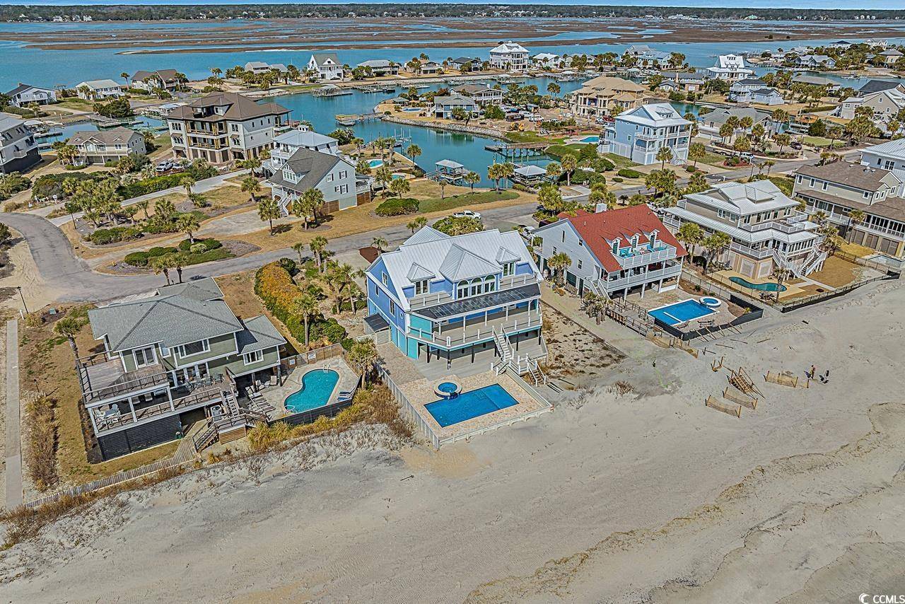 Murrells Inlet, SC 29576,2201 S Waccamaw Dr.