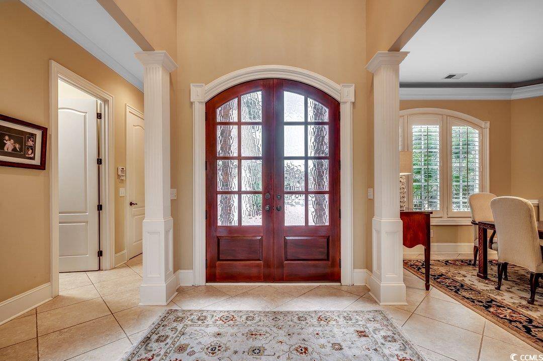 North Myrtle Beach, SC 29582,707 Compass Pointe Dr