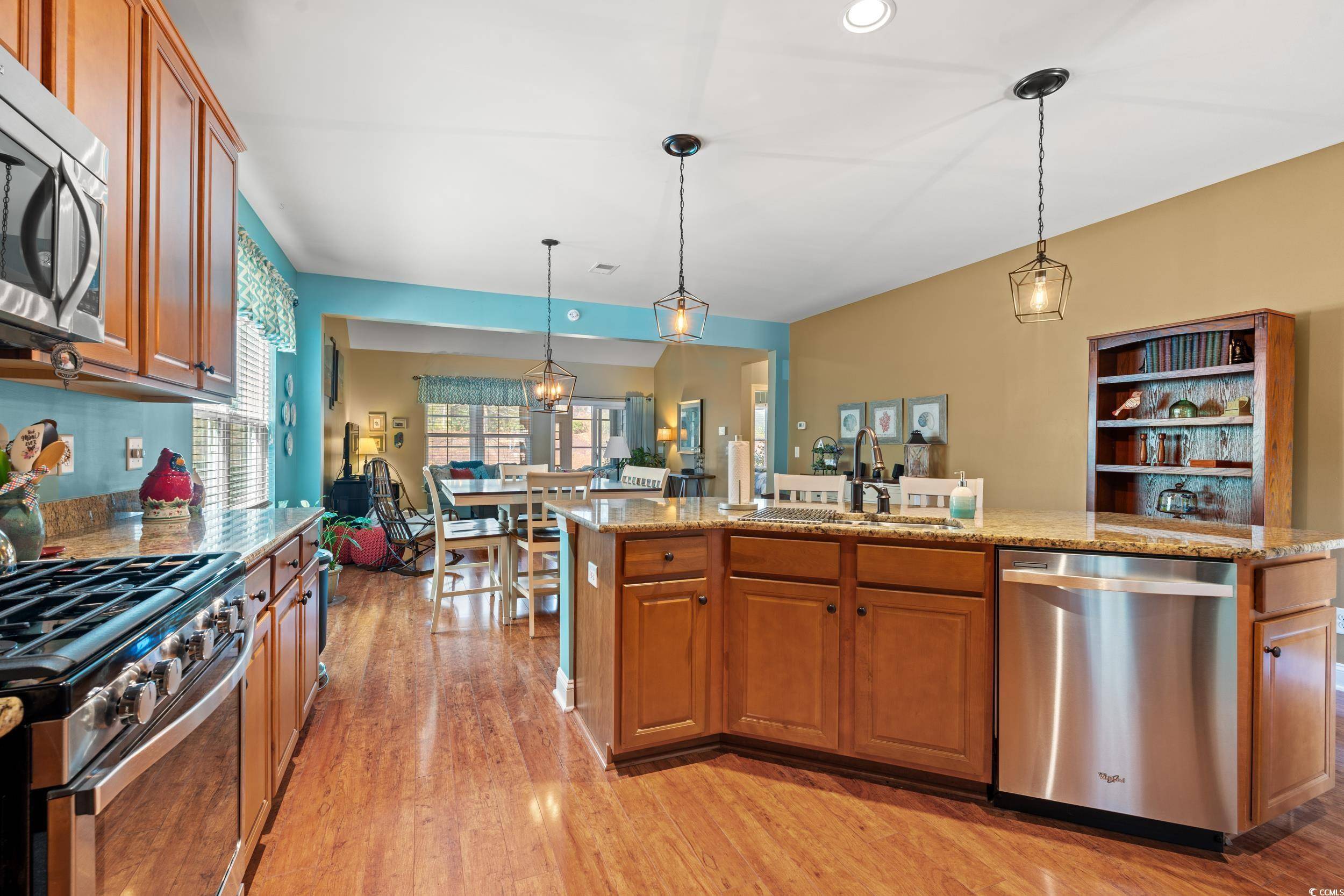 Myrtle Beach, SC 29577,1837 Orchard Dr.