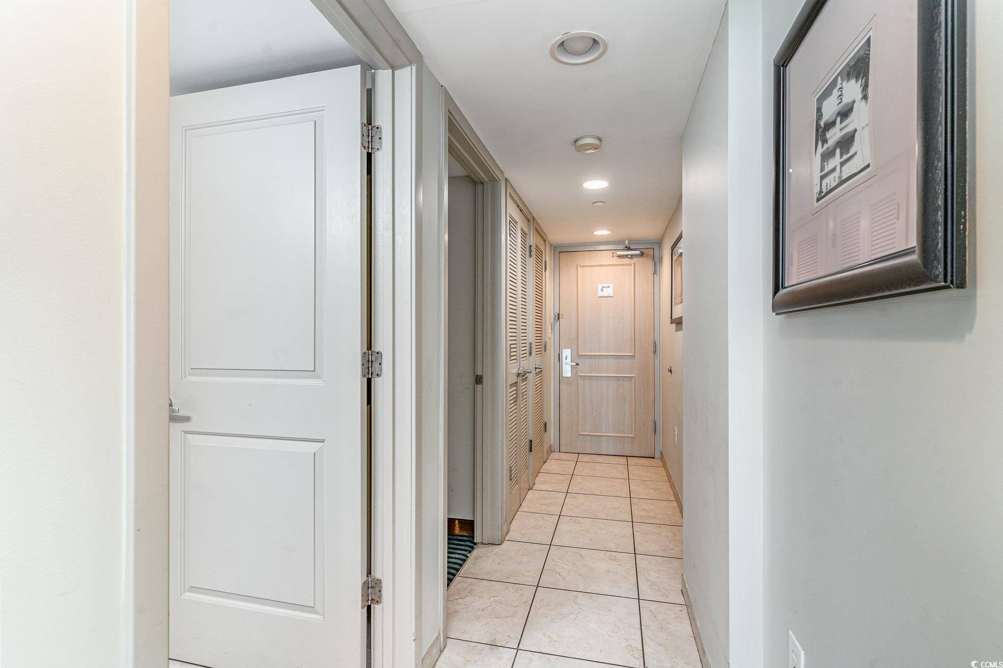 Myrtle Beach, SC 29577,107 Ocean Blvd. S #1707