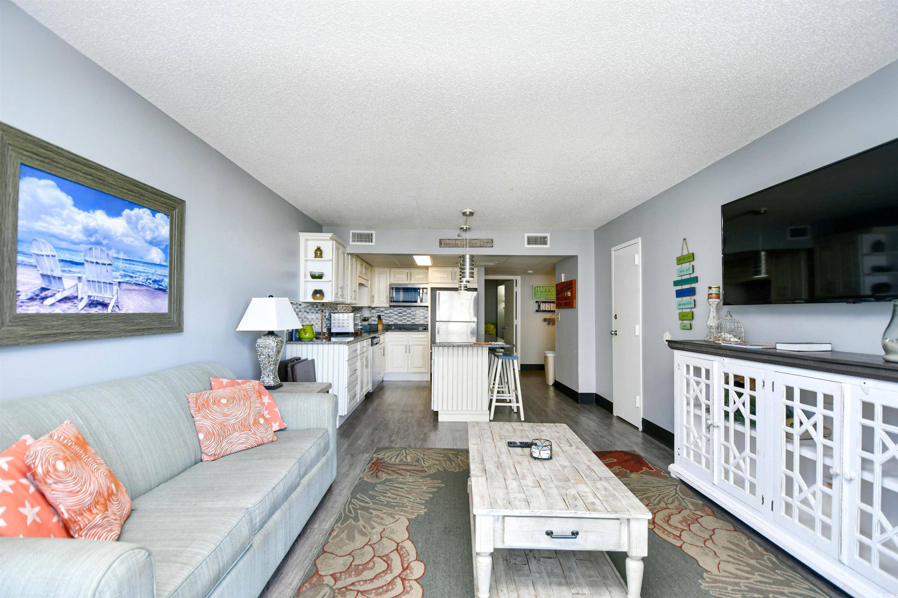 Myrtle Beach, SC 29577,201 74th Ave. N #2549/2550