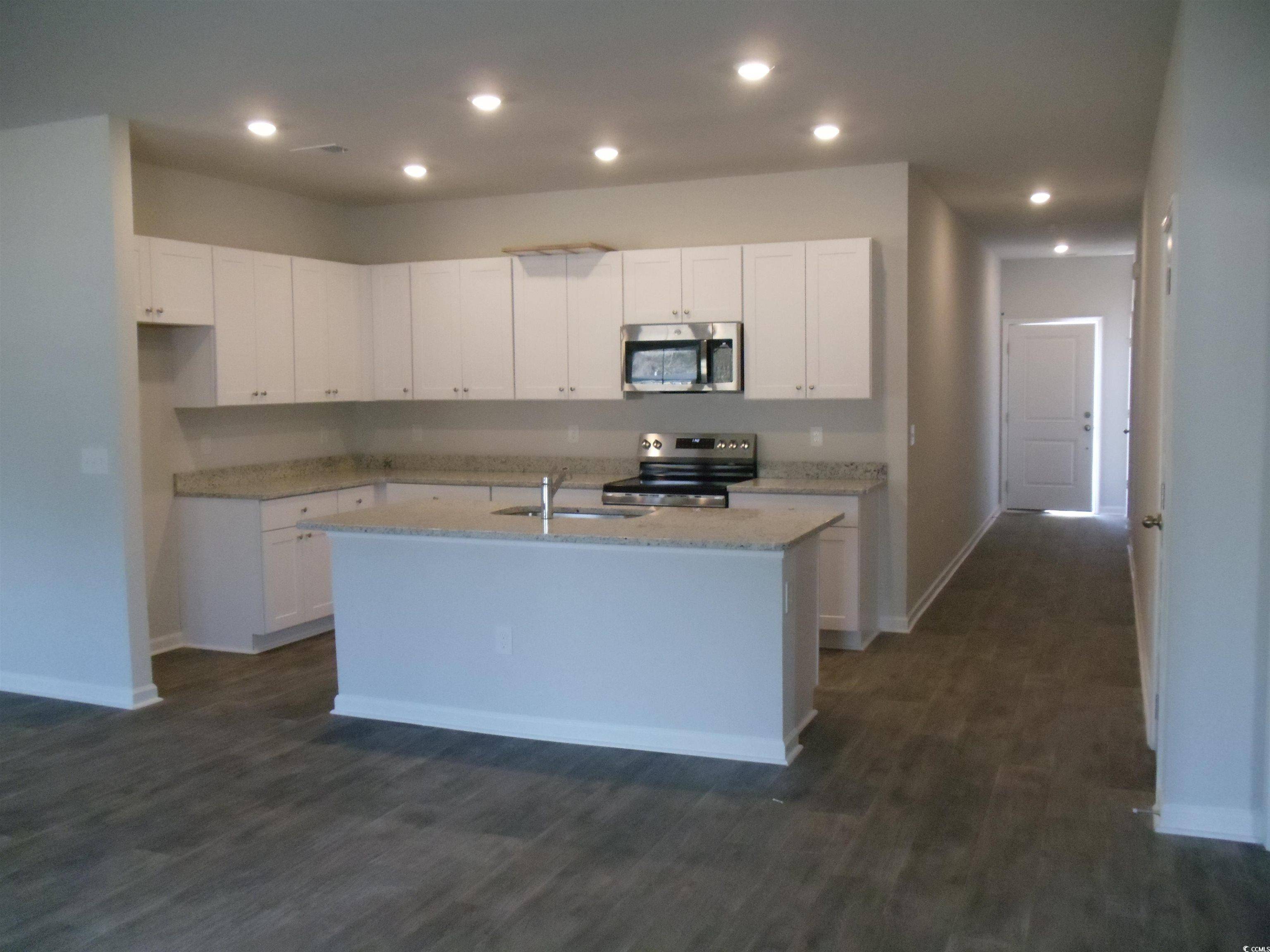 Loris, SC 29569,260 Warner Crossing Way