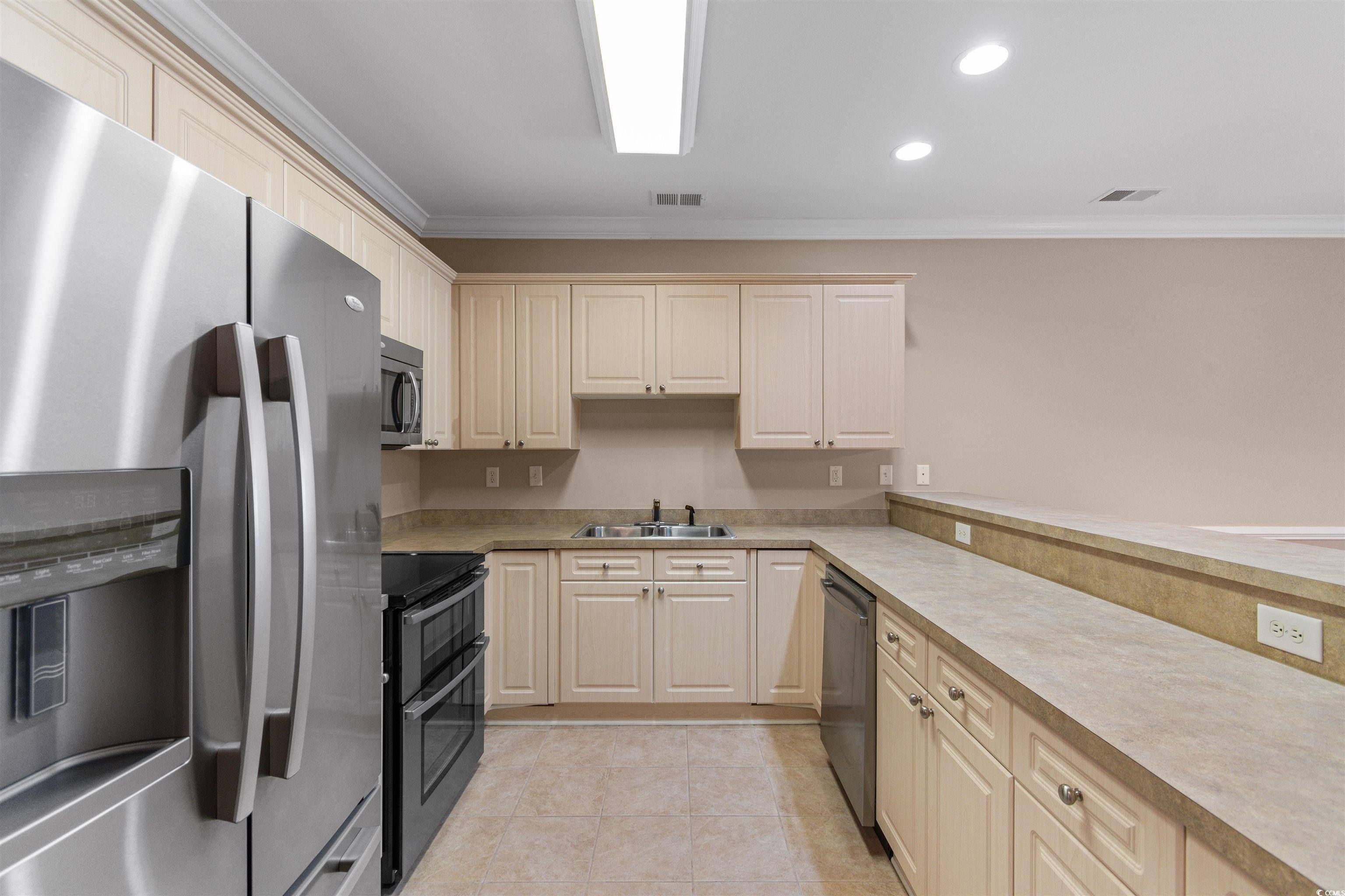 Myrtle Beach, SC 29577,4875 Luster Leaf Circle #202
