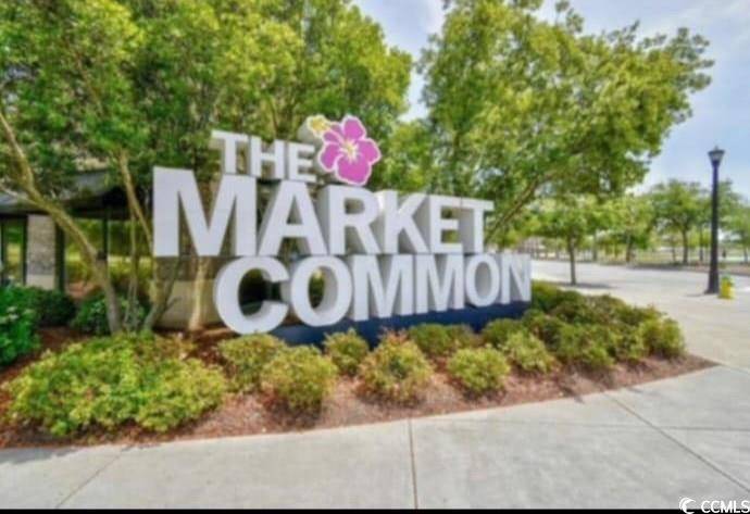 Myrtle Beach, SC 29577,1575 Berkshire Ave.