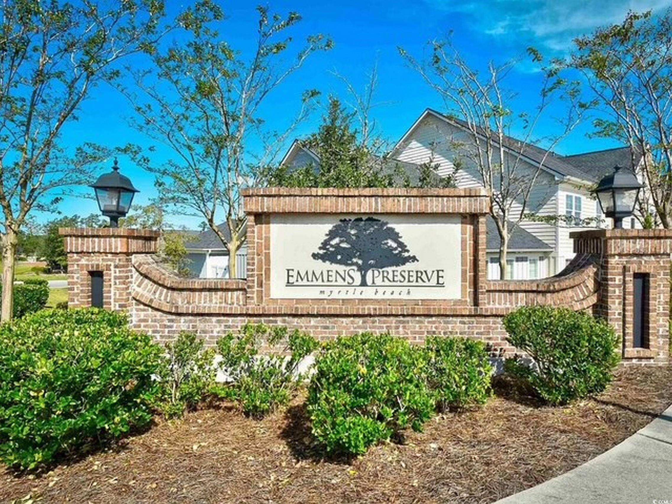 Myrtle Beach, SC 29577,1575 Berkshire Ave.