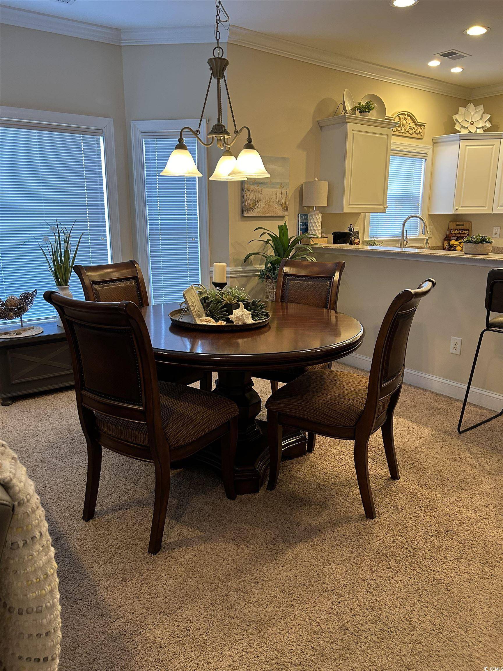 Murrells Inlet, SC 29576,1001 Ray Costin Way #1605