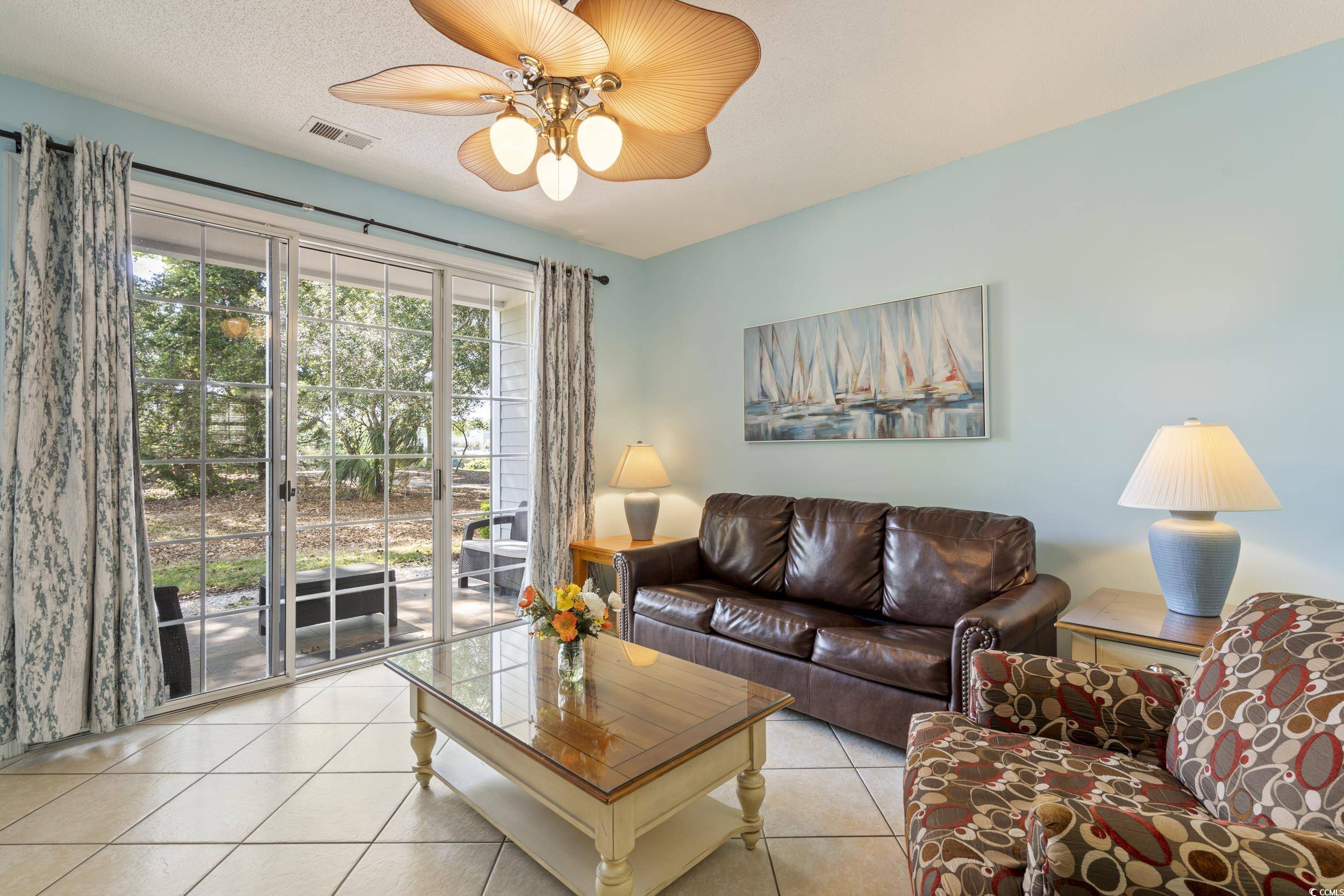 North Myrtle Beach, SC 29582,5801 Oyster Catcher Dr. #1614