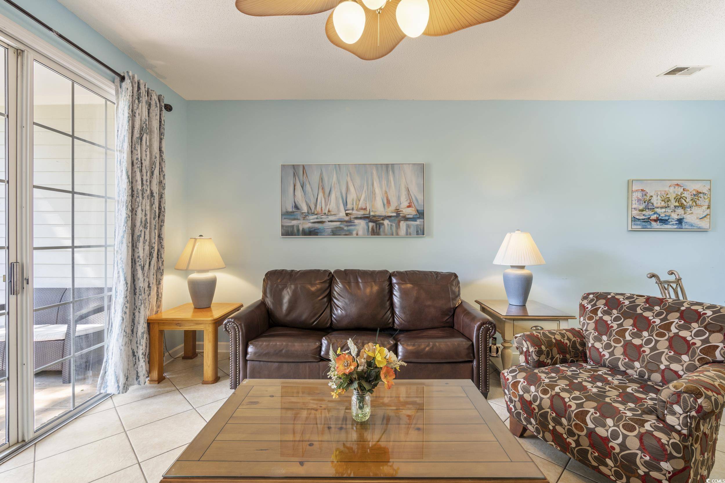 North Myrtle Beach, SC 29582,5801 Oyster Catcher Dr. #1614