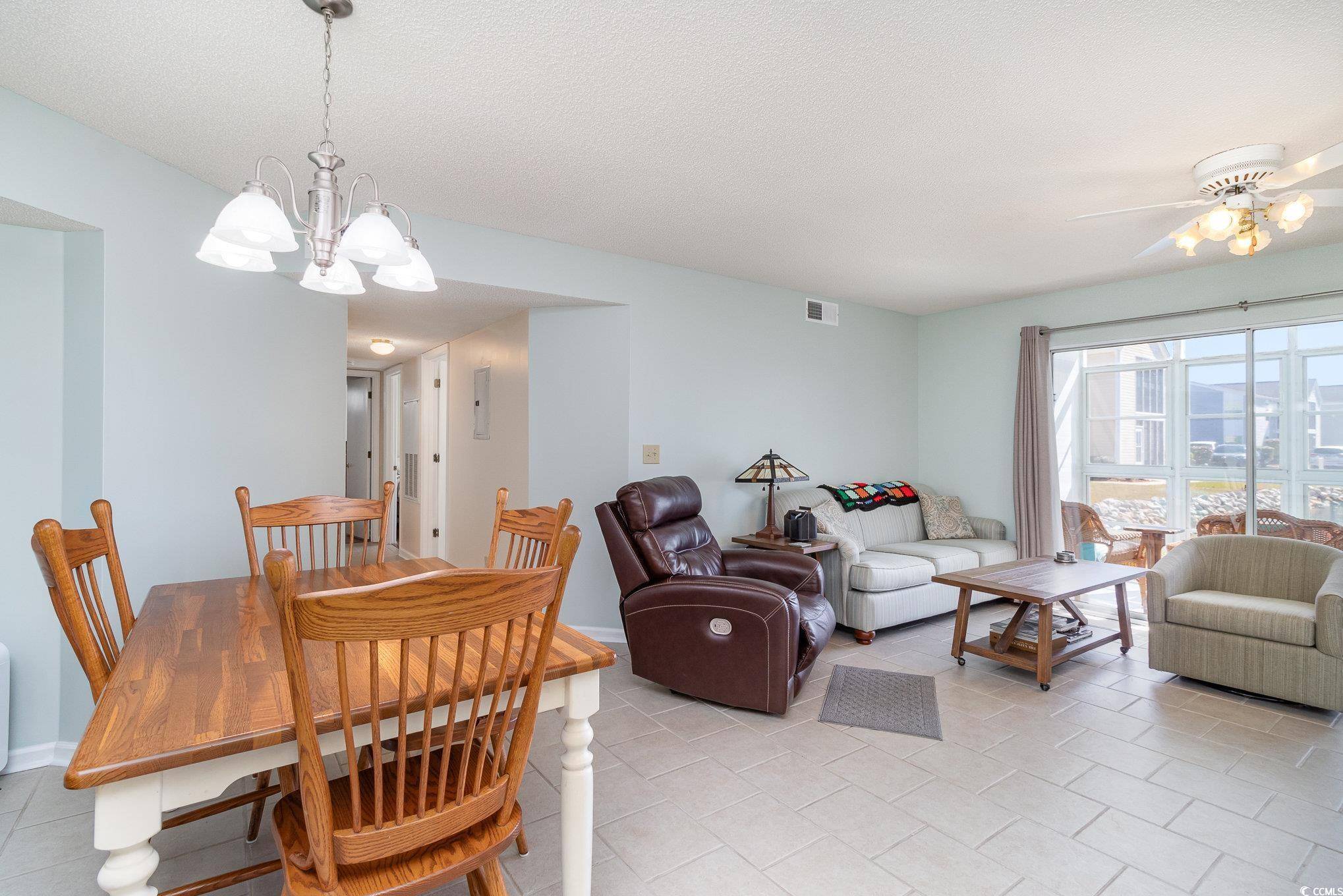 Myrtle Beach, SC 29575,2258 Huntingdon Dr. #B