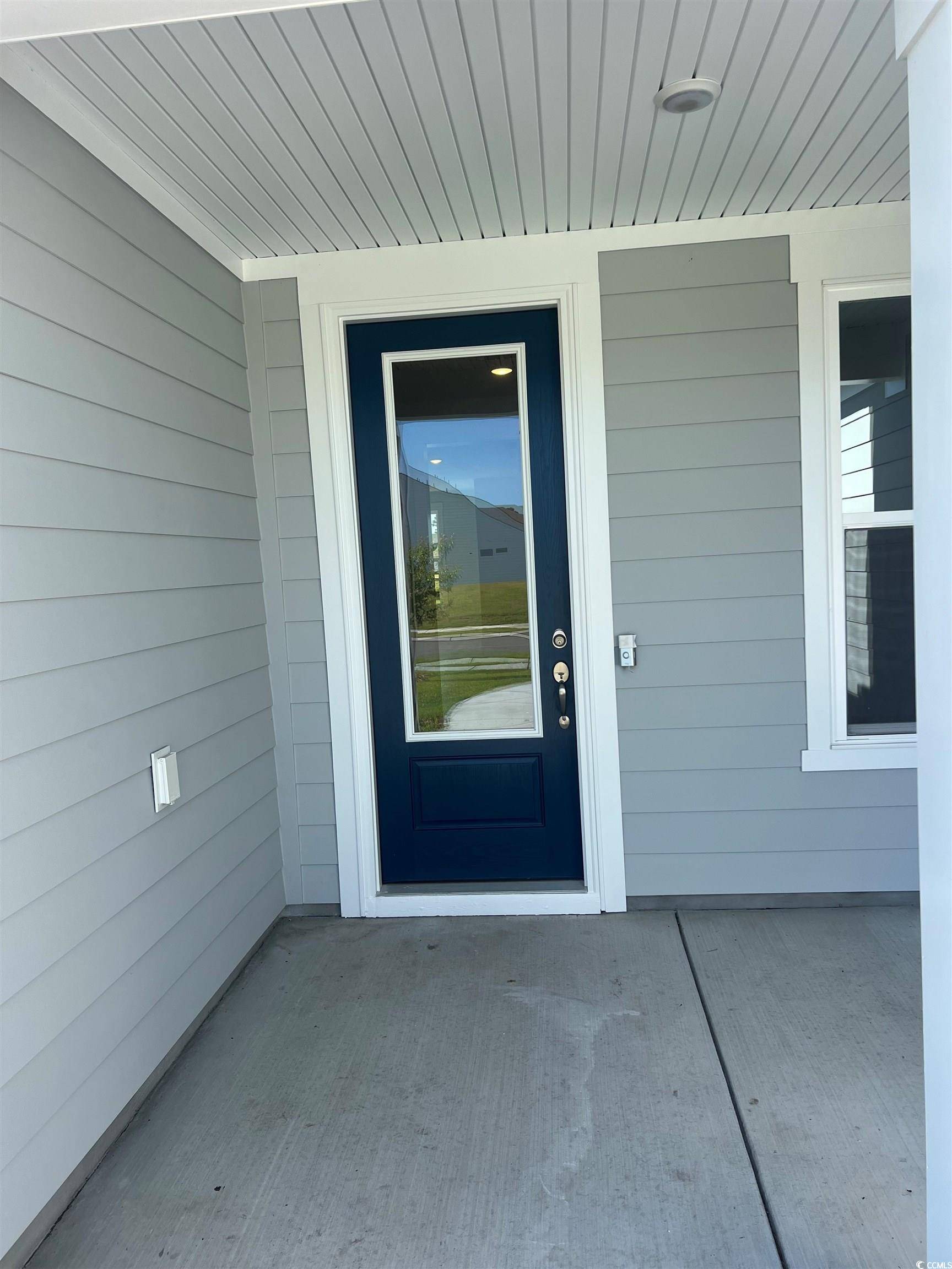 North Myrtle Beach, SC 29582,1105 Oxeye St.