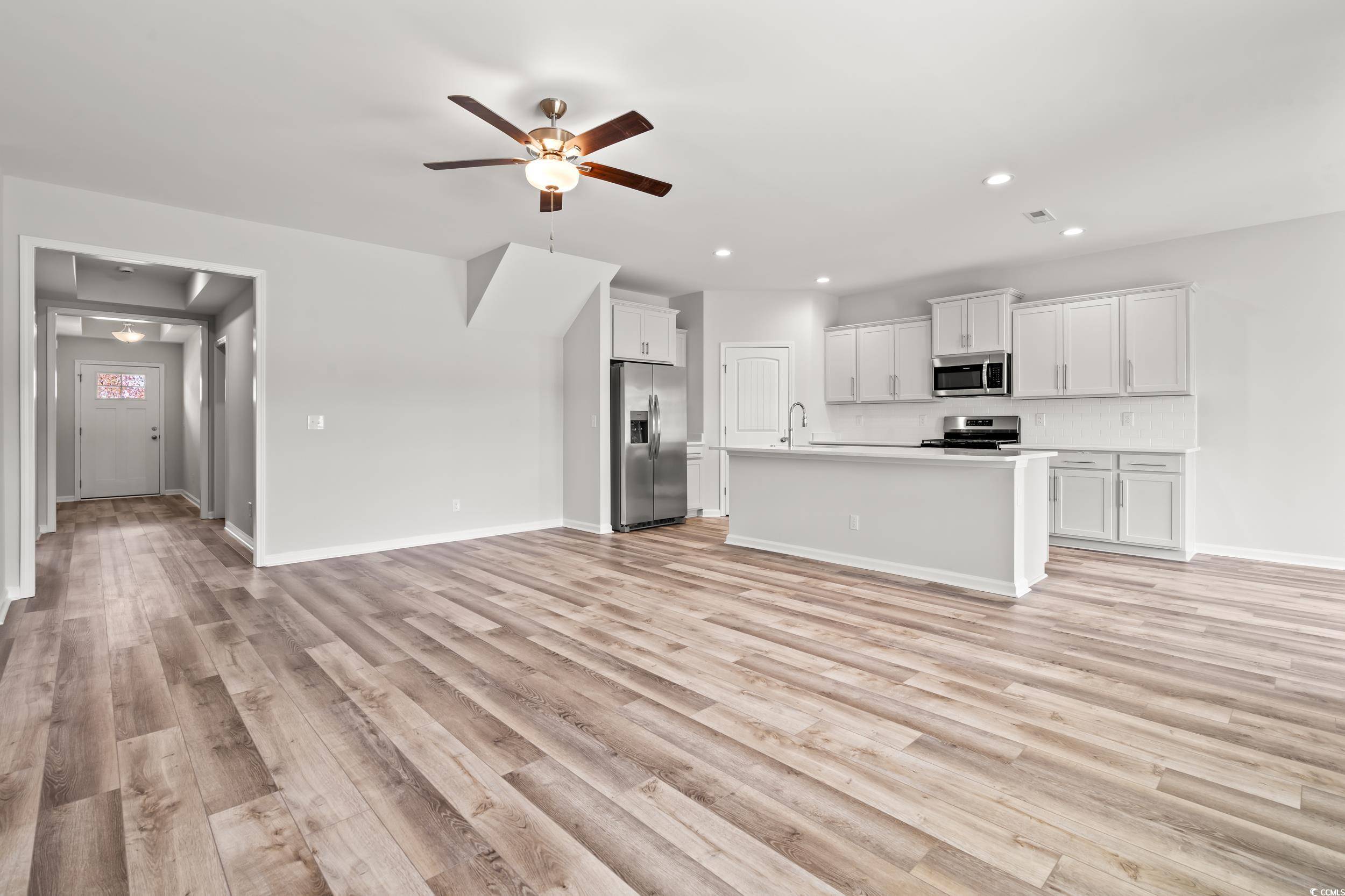 Conway, SC 29526,1221 Cypress Shoal Dr.