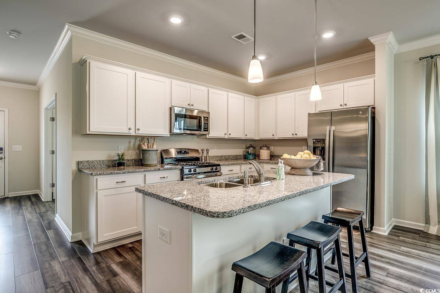 Myrtle Beach, SC 29579,900 Agostino Dr.