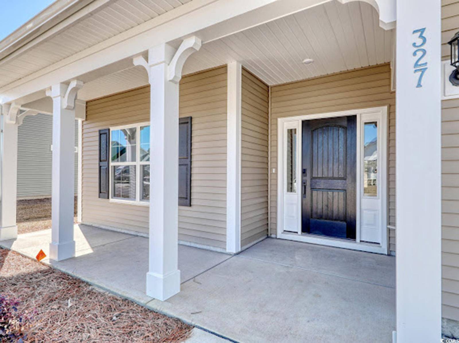 Myrtle Beach, SC 29588,1071 Laconic Dr.