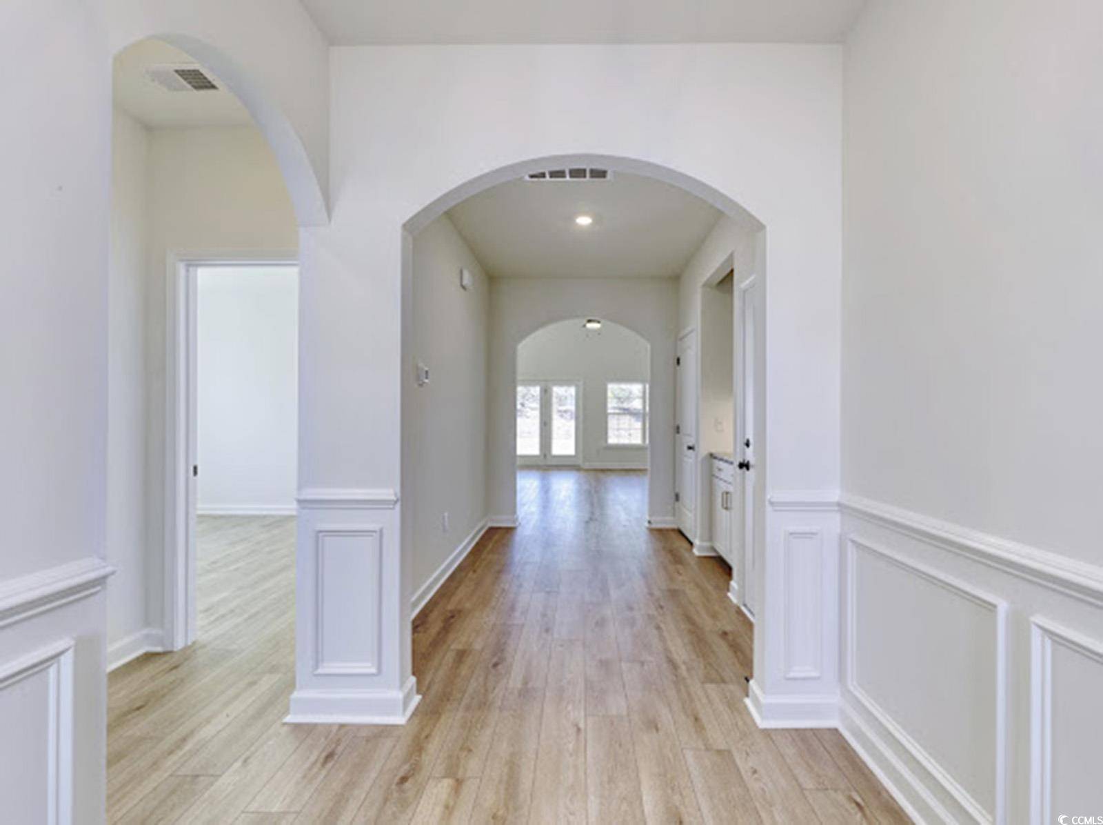Myrtle Beach, SC 29588,1071 Laconic Dr.