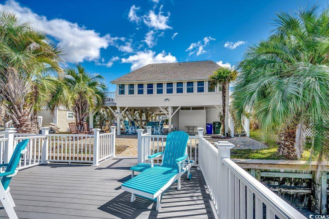 North Myrtle Beach, SC 29582,321 52nd Ave. N