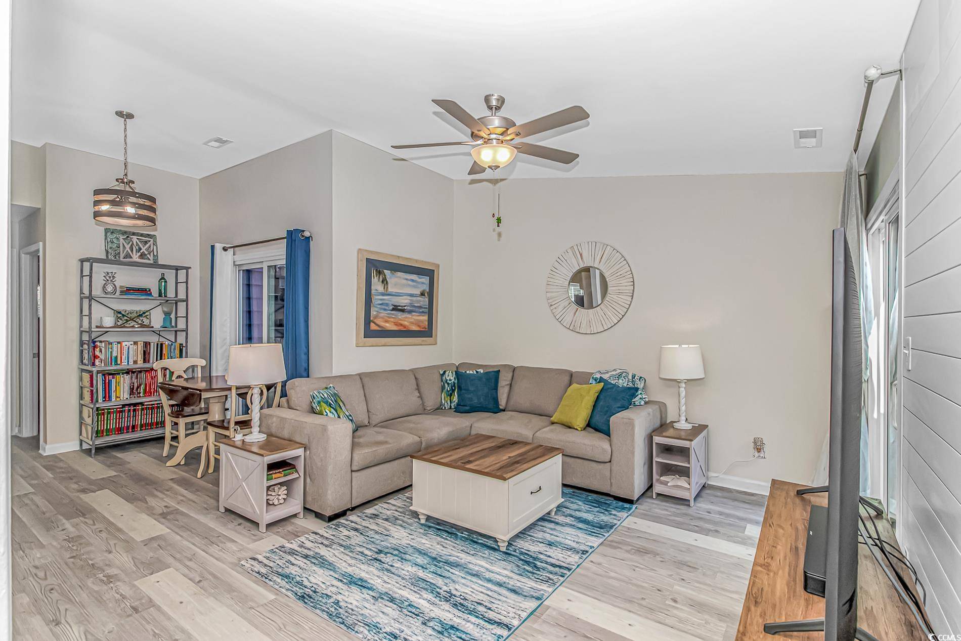 North Myrtle Beach, SC 29582,1006 Charles St.