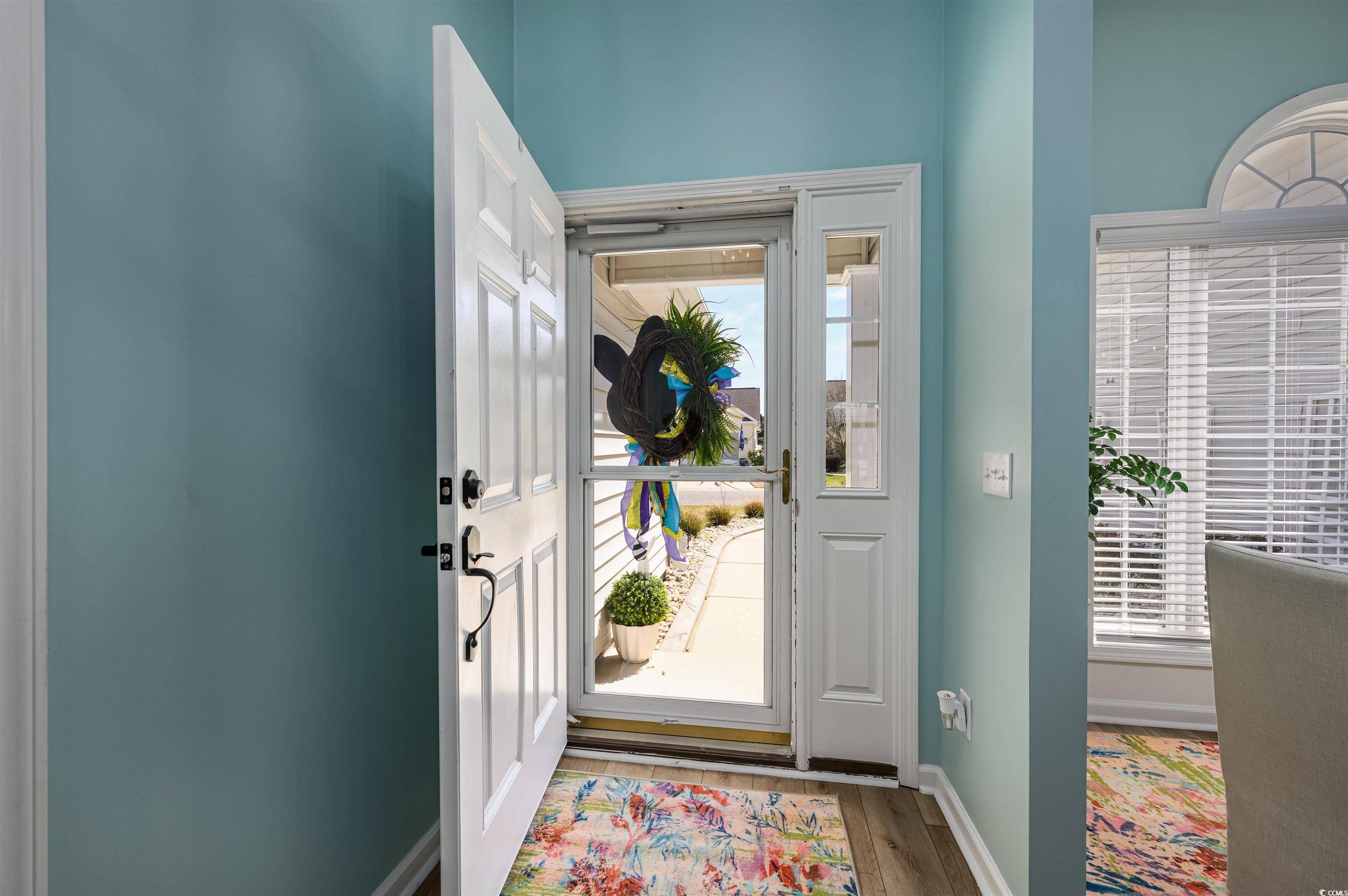 Conway, SC 29526,807 Lalton Dr.