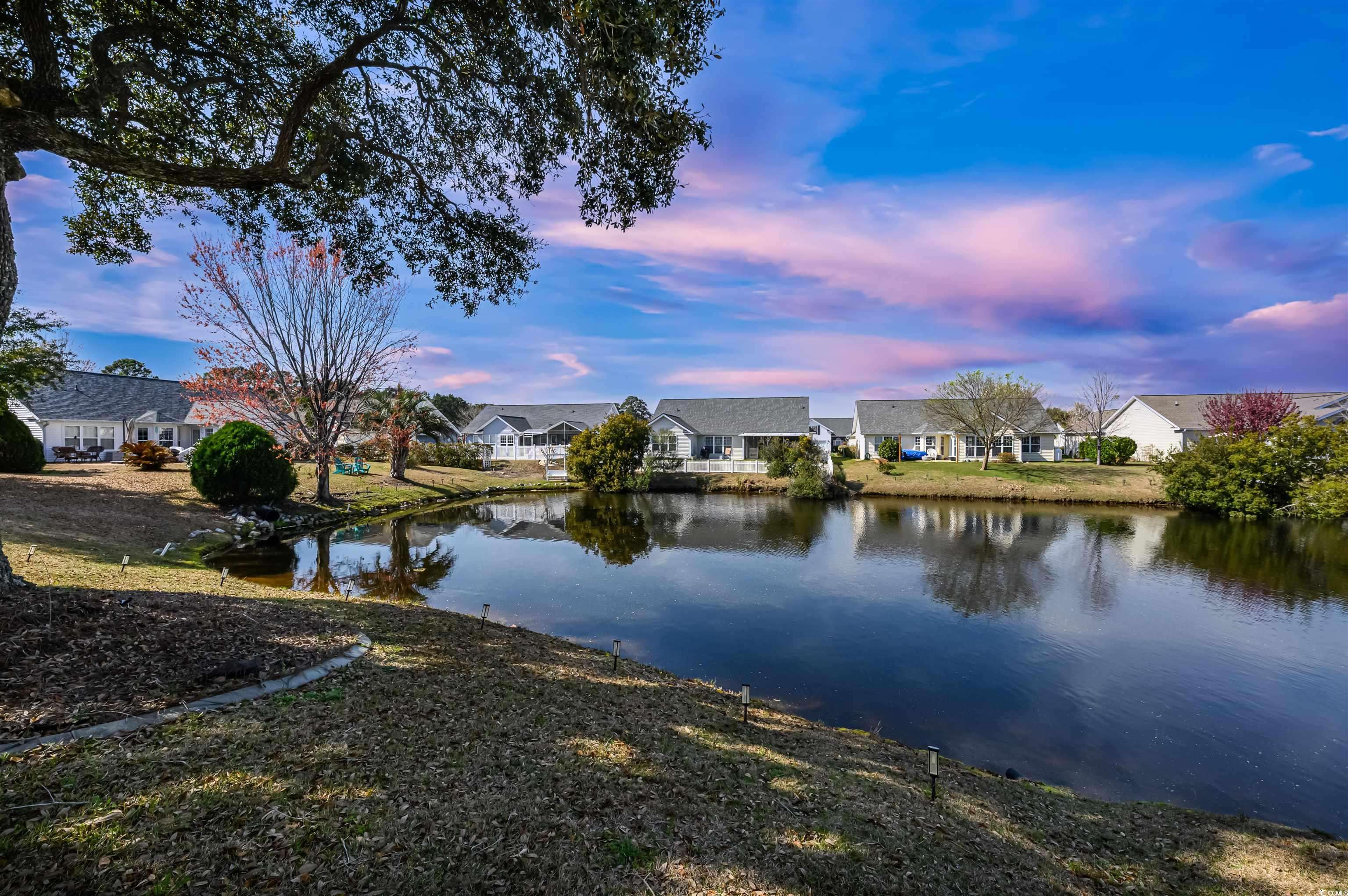 Conway, SC 29526,807 Lalton Dr.