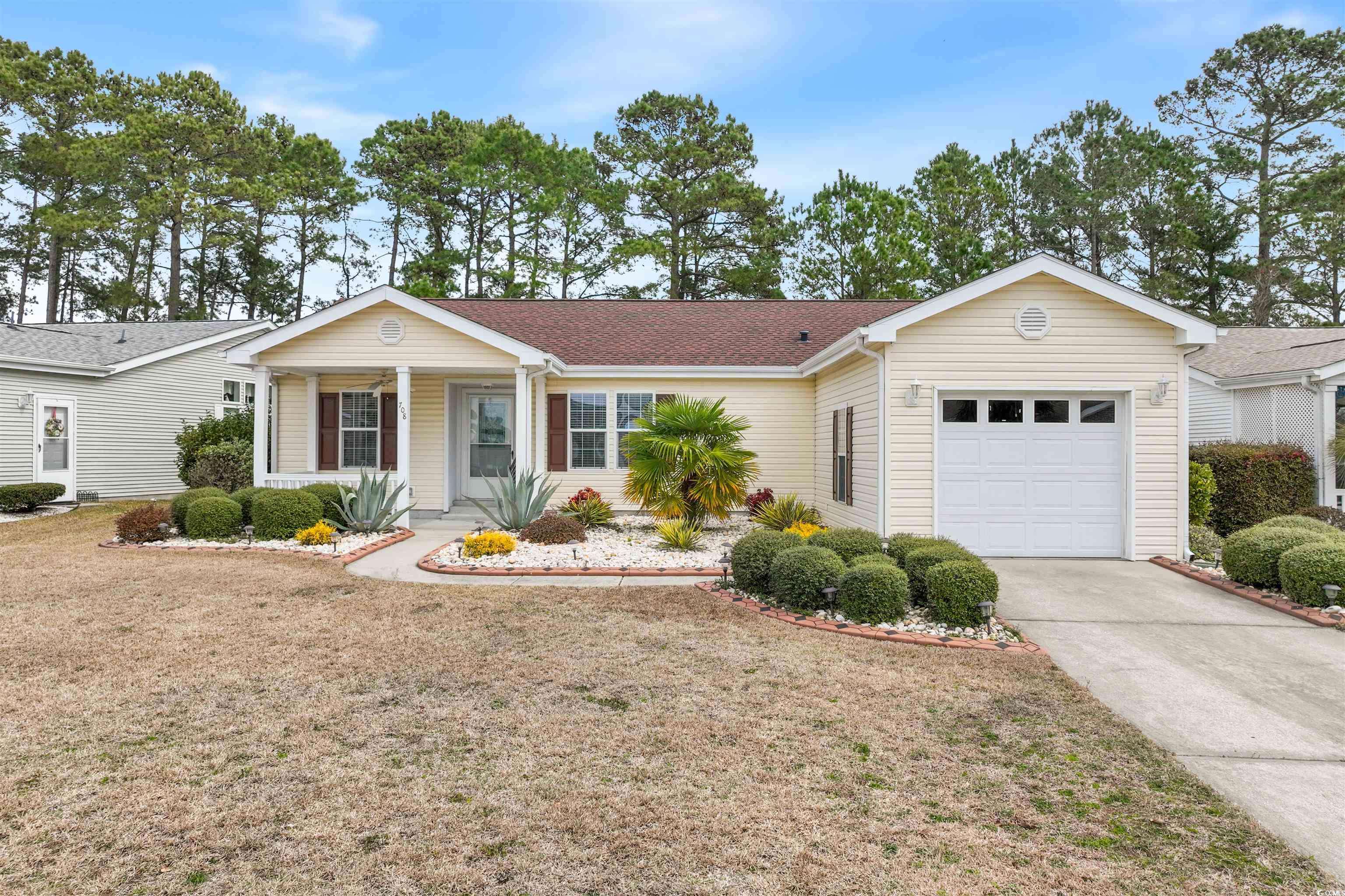 Conway, SC 29526,708 Wincrest Ct.