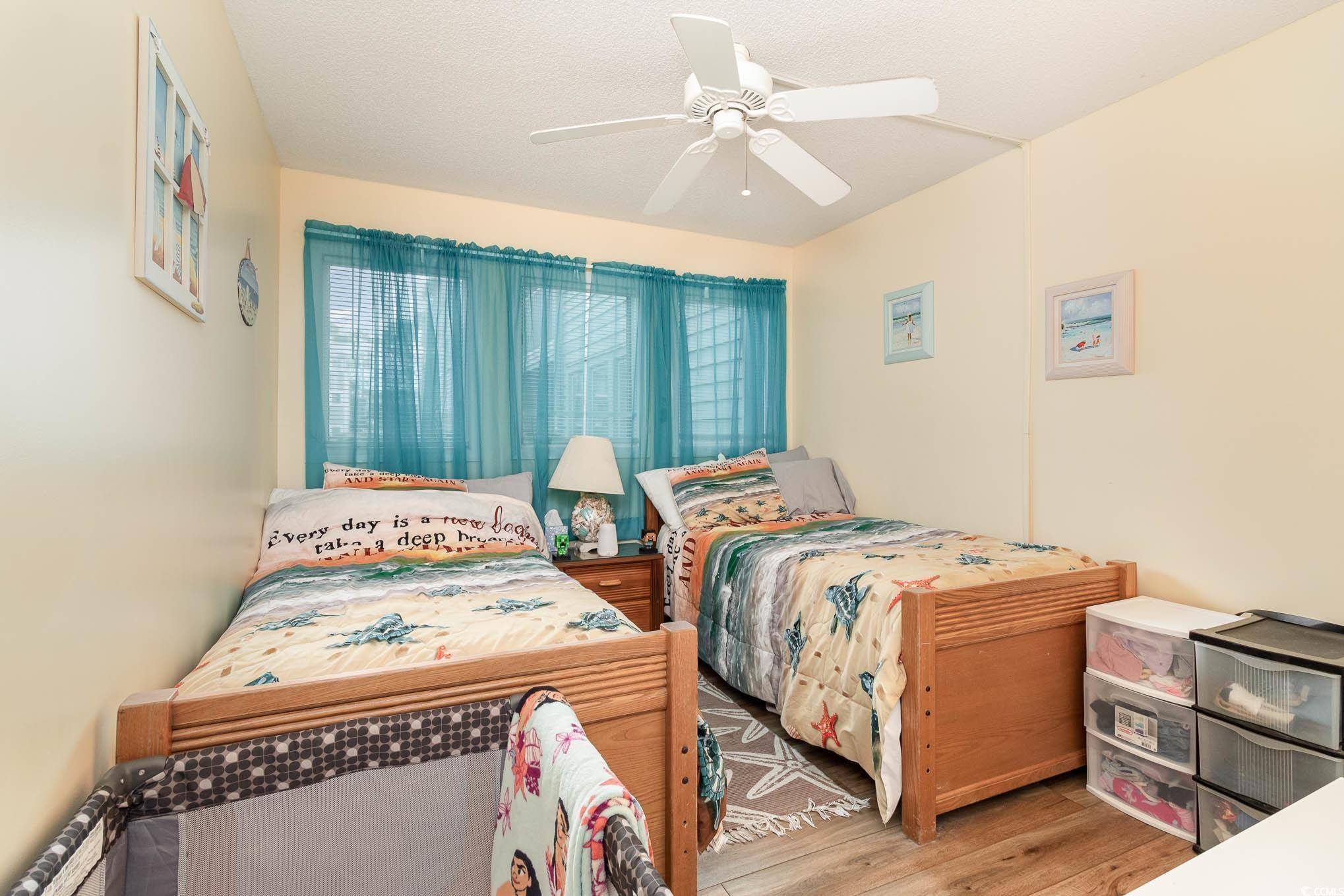 Myrtle Beach, SC 29575,5905 South Kings Hwy. #4107-D